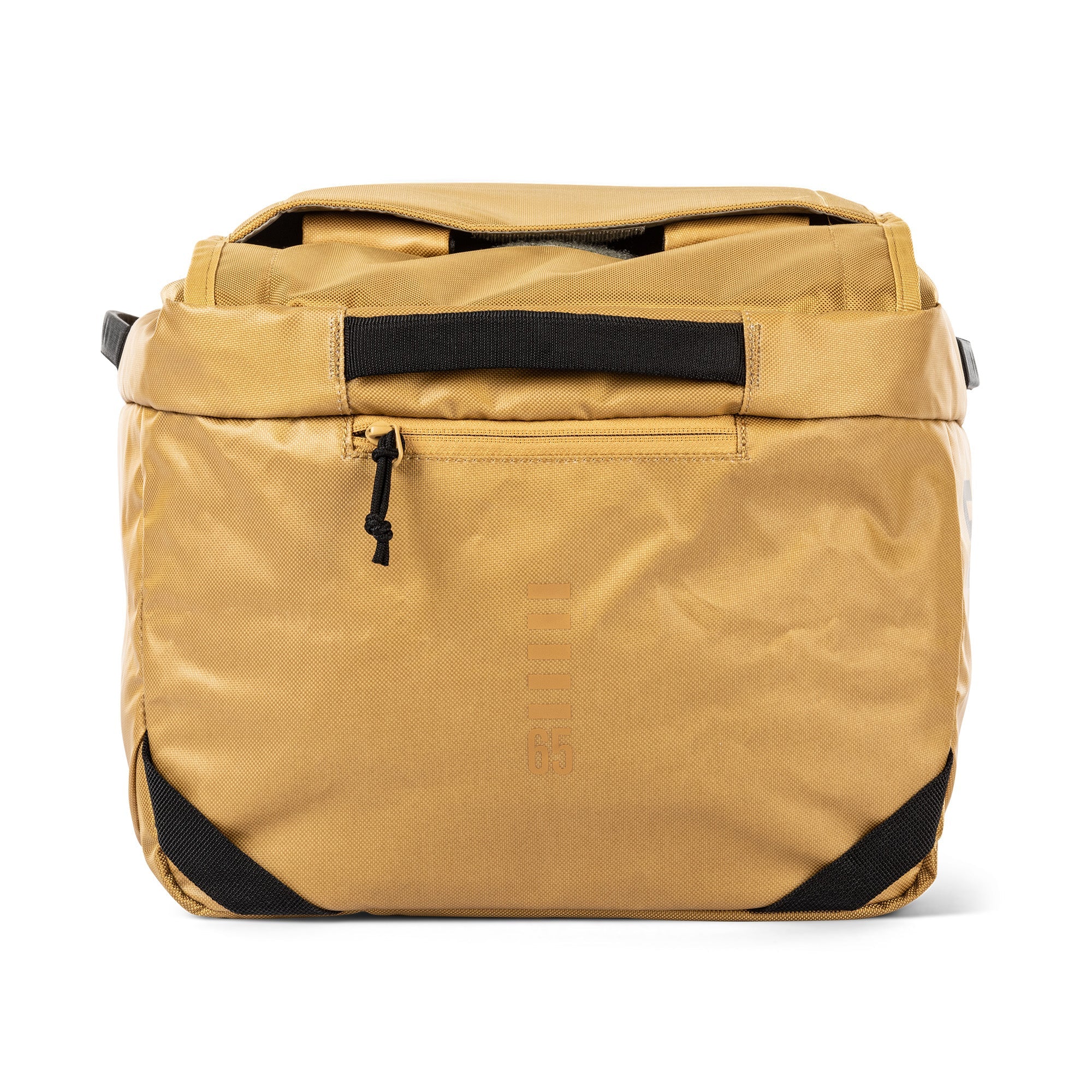 5.11 Tactical AllHaula Duffel 65L-Tactical Source LLC