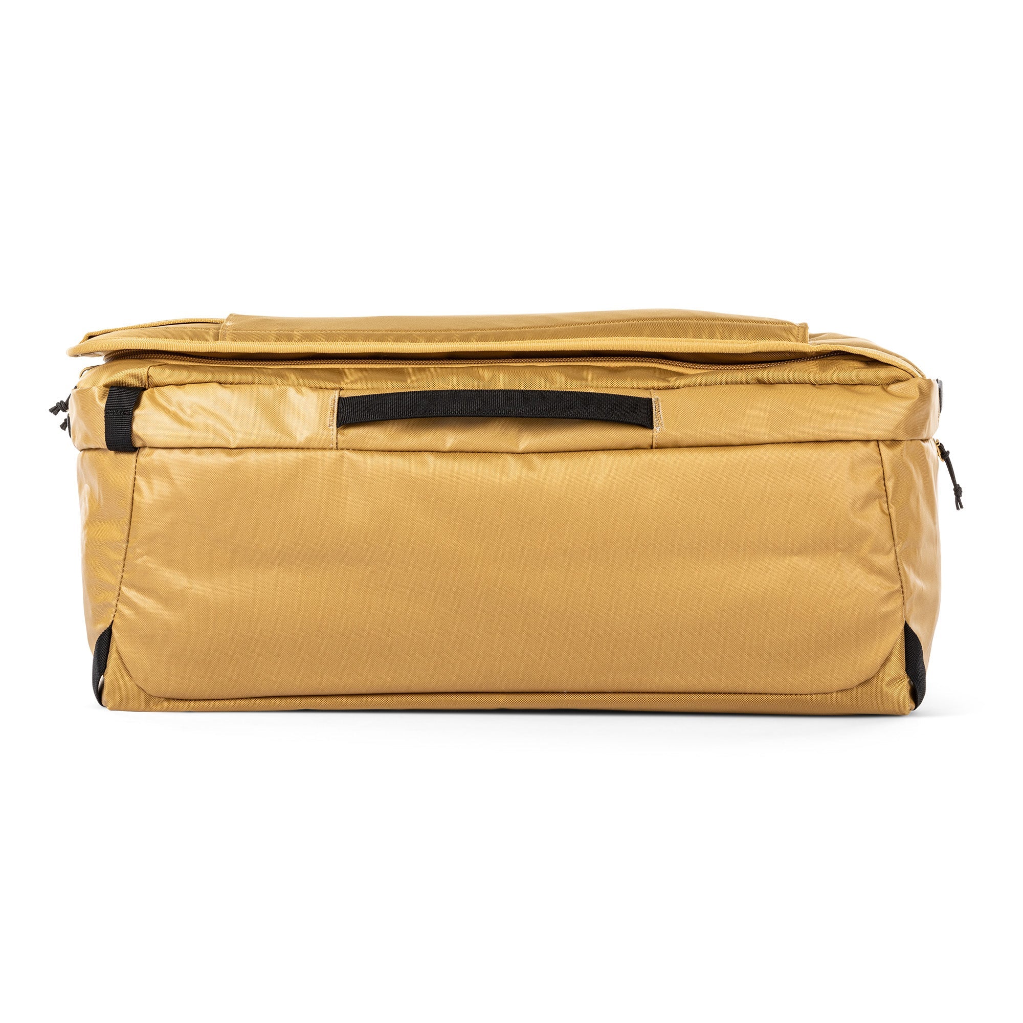 5.11 Tactical AllHaula Duffel 65L-Tactical Source LLC