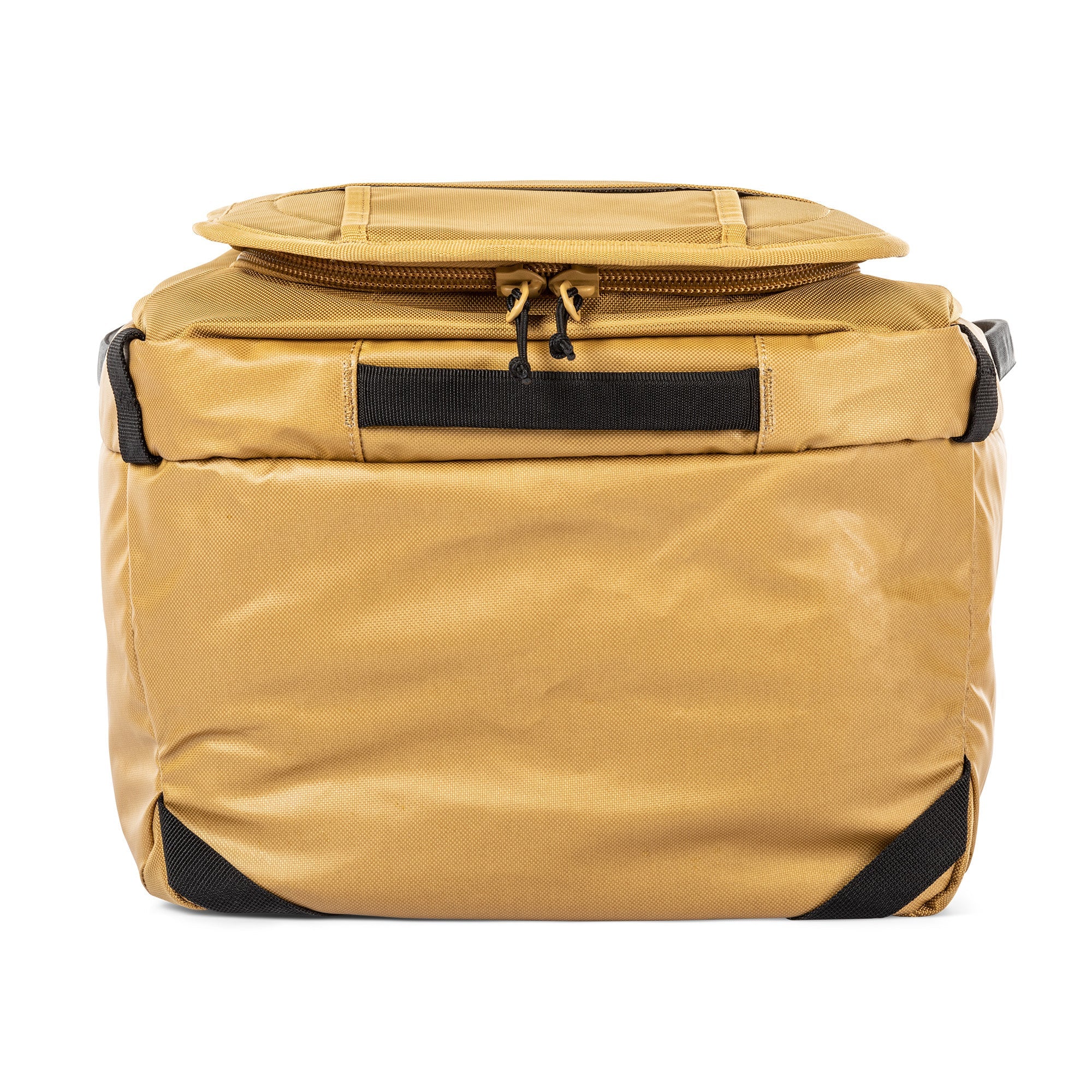 5.11 Tactical AllHaula Duffel 65L-Tactical Source LLC