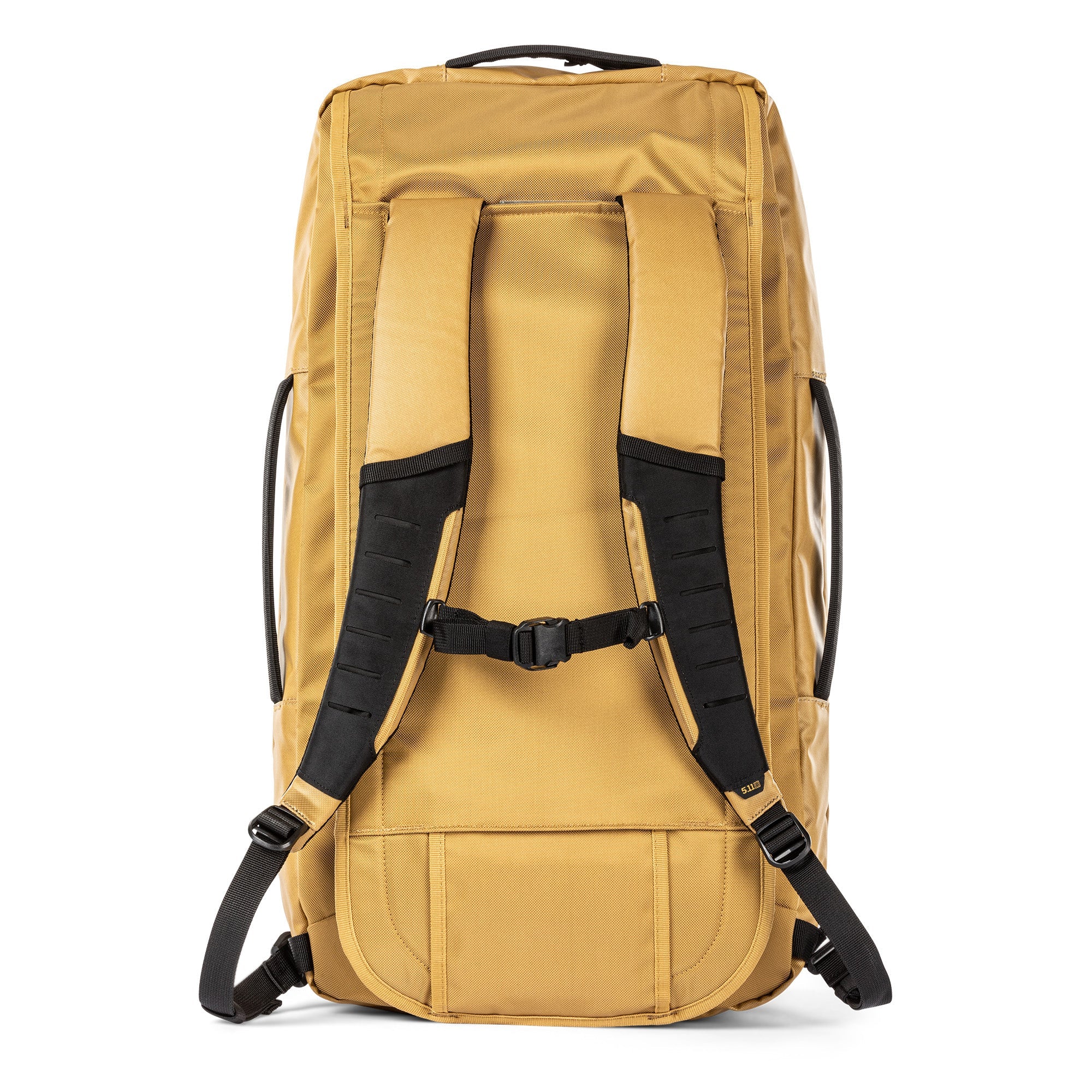 5.11 Tactical AllHaula Duffel 65L-Tactical Source LLC