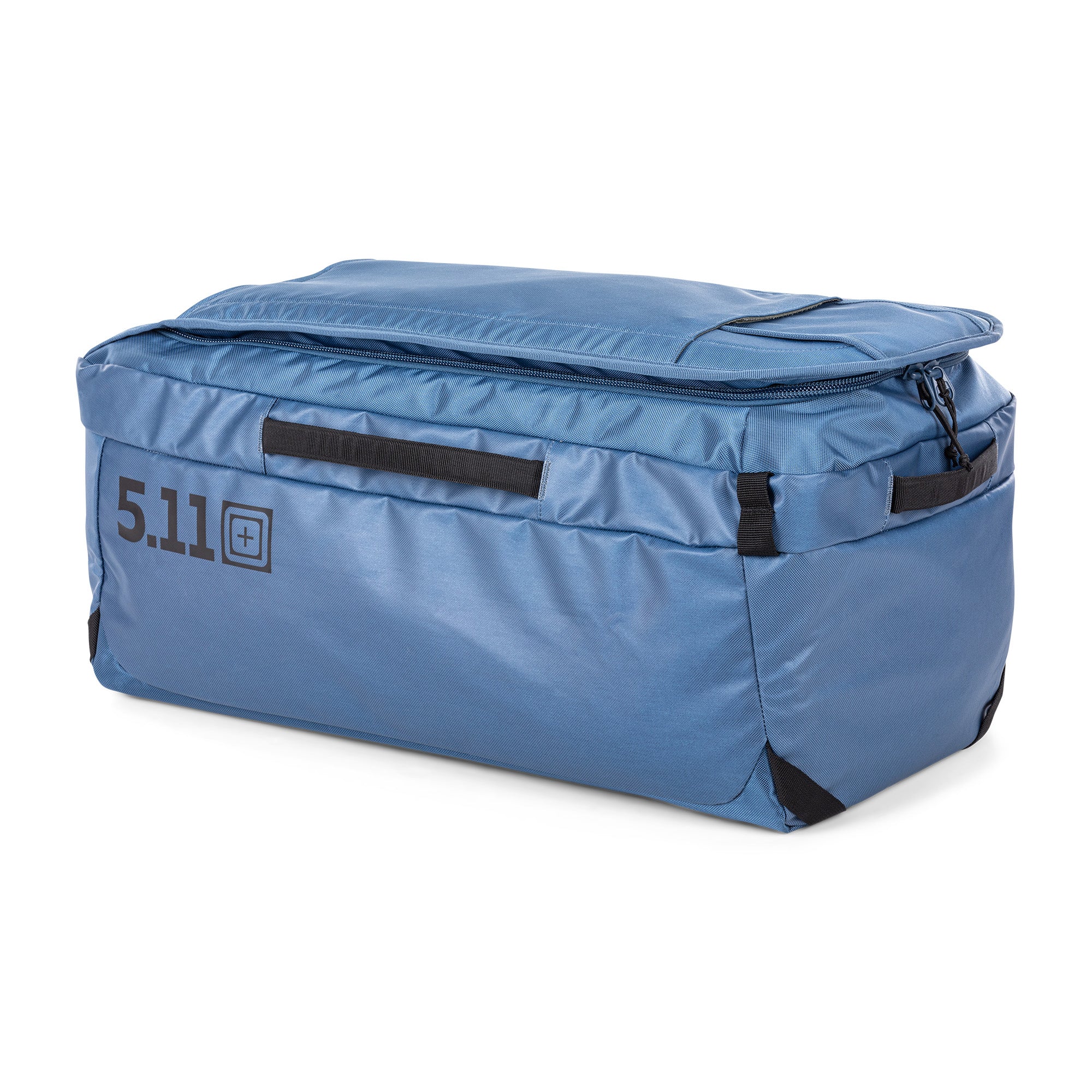 5.11 Tactical AllHaula Duffel 65L-Tactical Source LLC