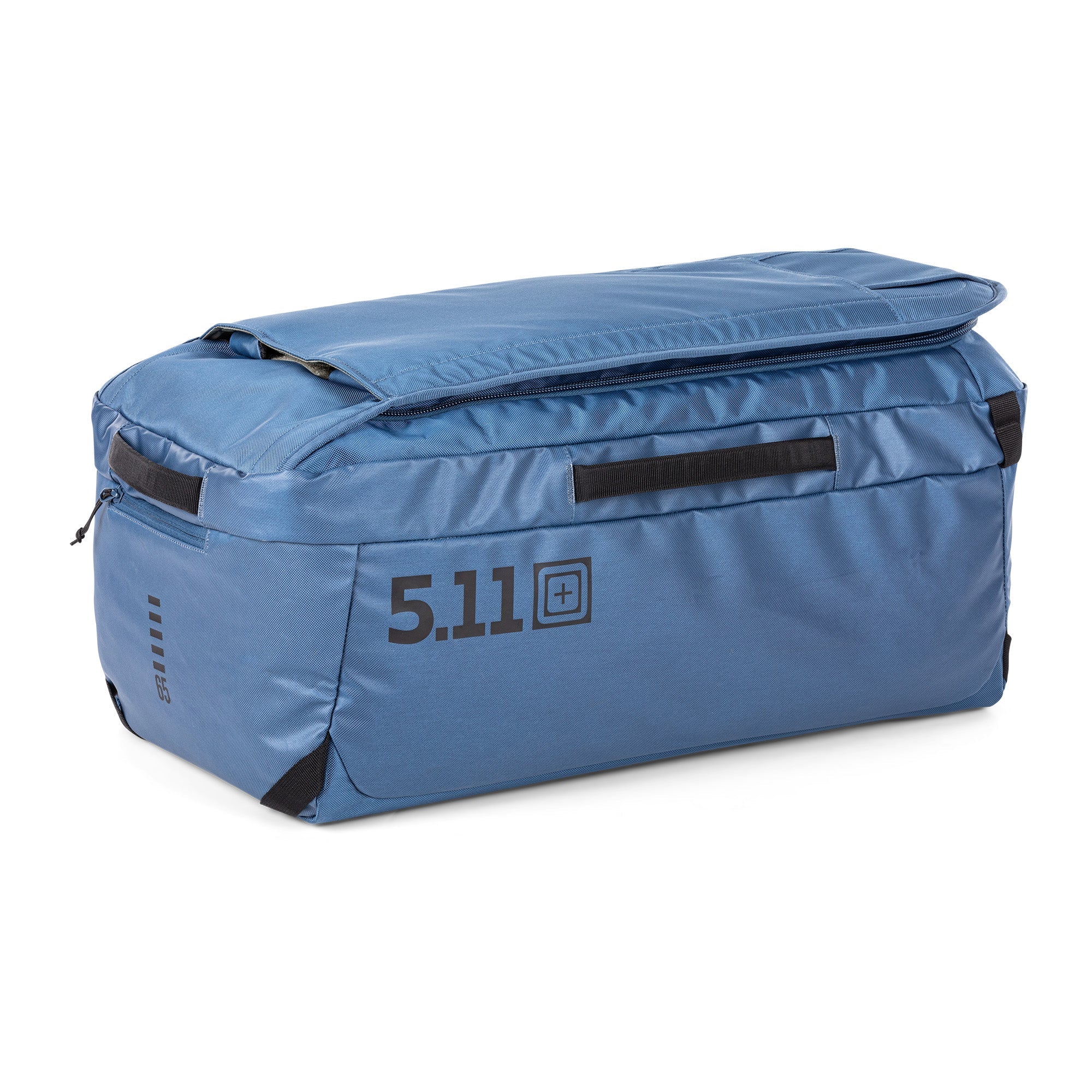 5.11 Tactical AllHaula Duffel 65L-Tactical Source LLC