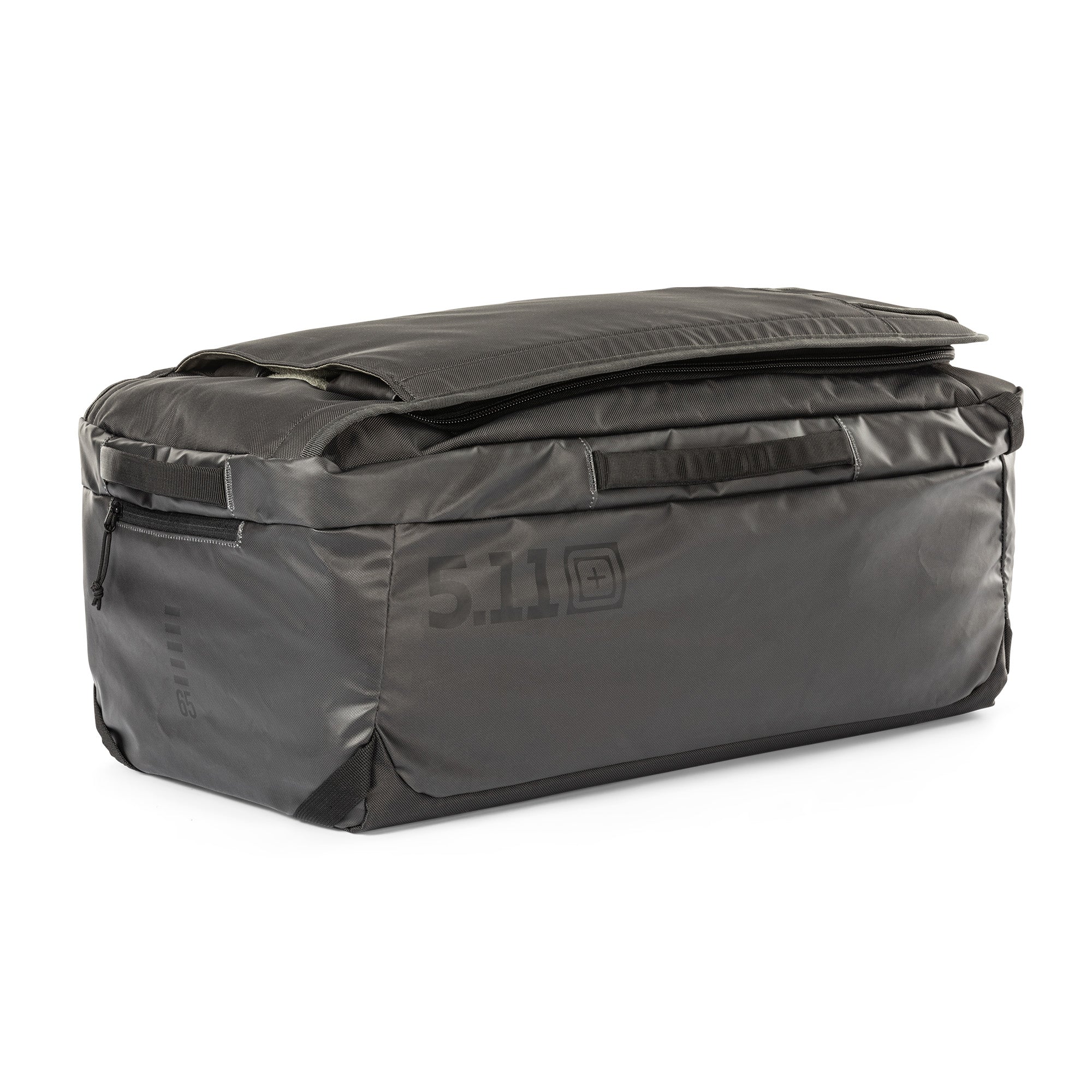 5.11 Tactical AllHaula Duffel 65L-Tactical Source LLC