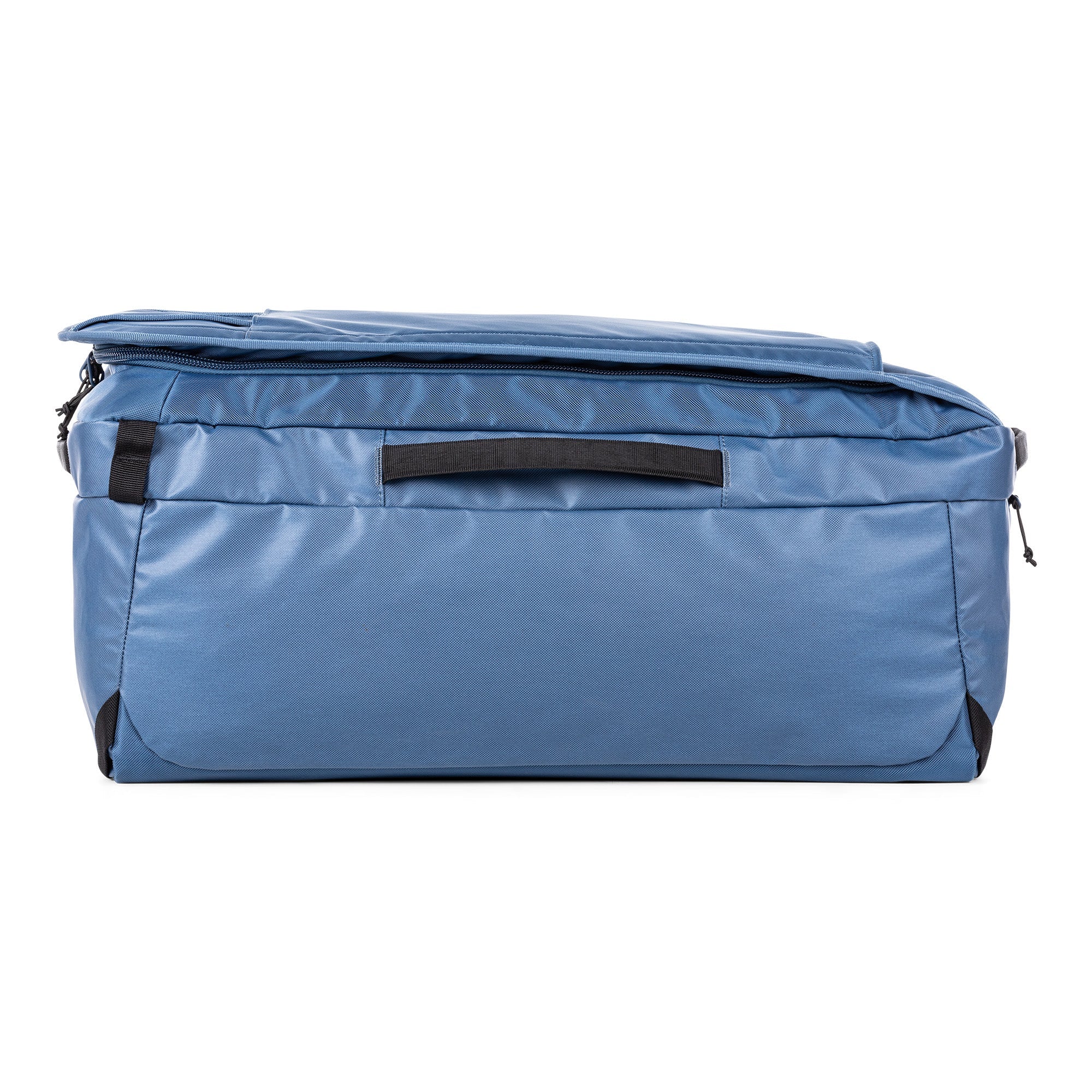 5.11 Tactical AllHaula Duffel 65L-Tactical Source LLC