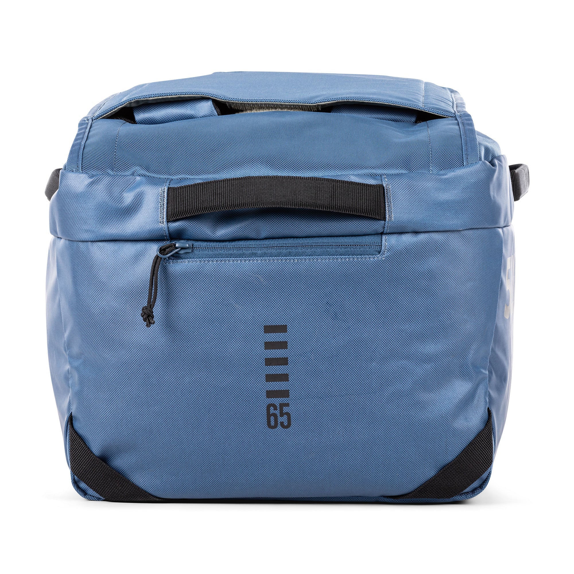 5.11 Tactical AllHaula Duffel 65L-Tactical Source LLC