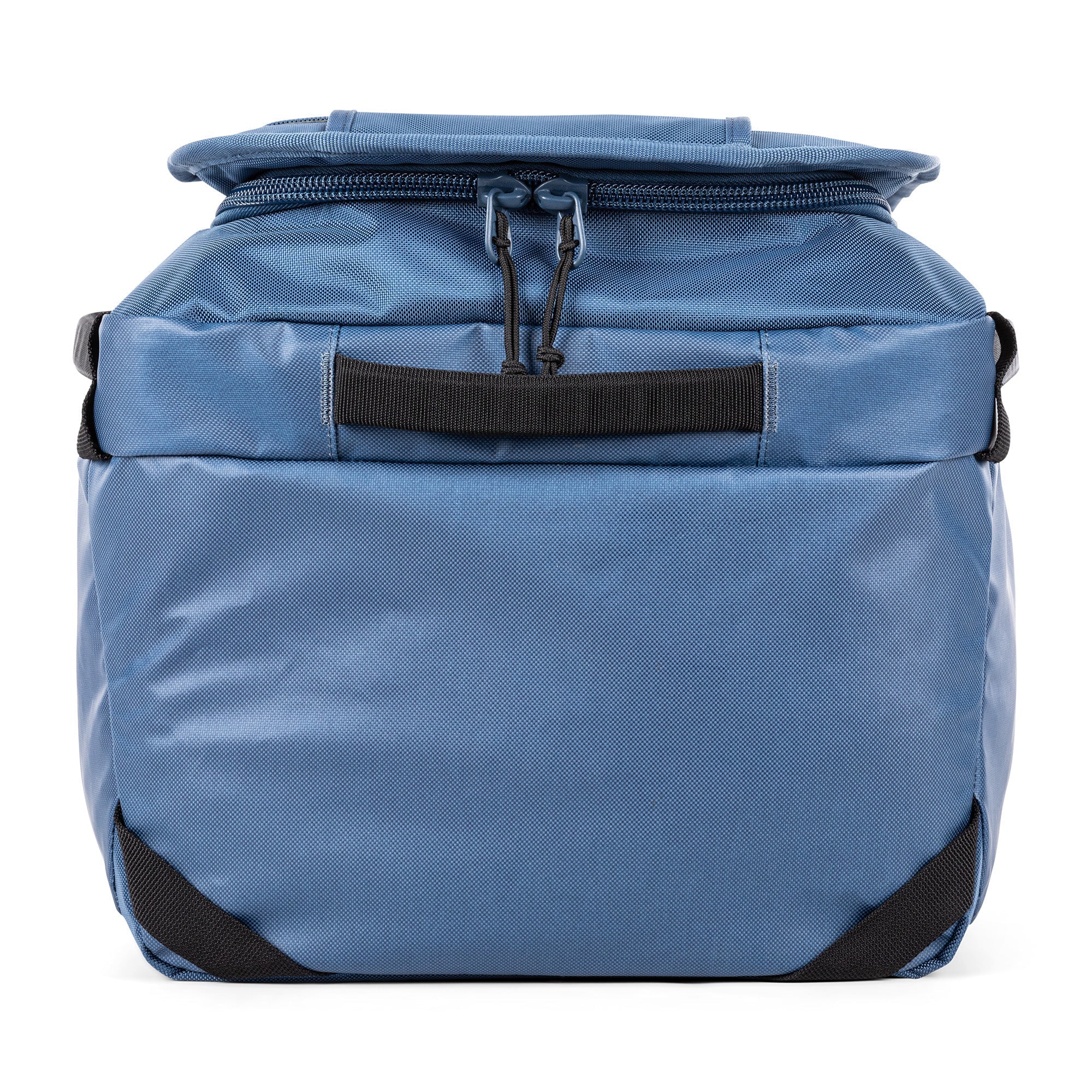 5.11 Tactical AllHaula Duffel 65L-Tactical Source LLC