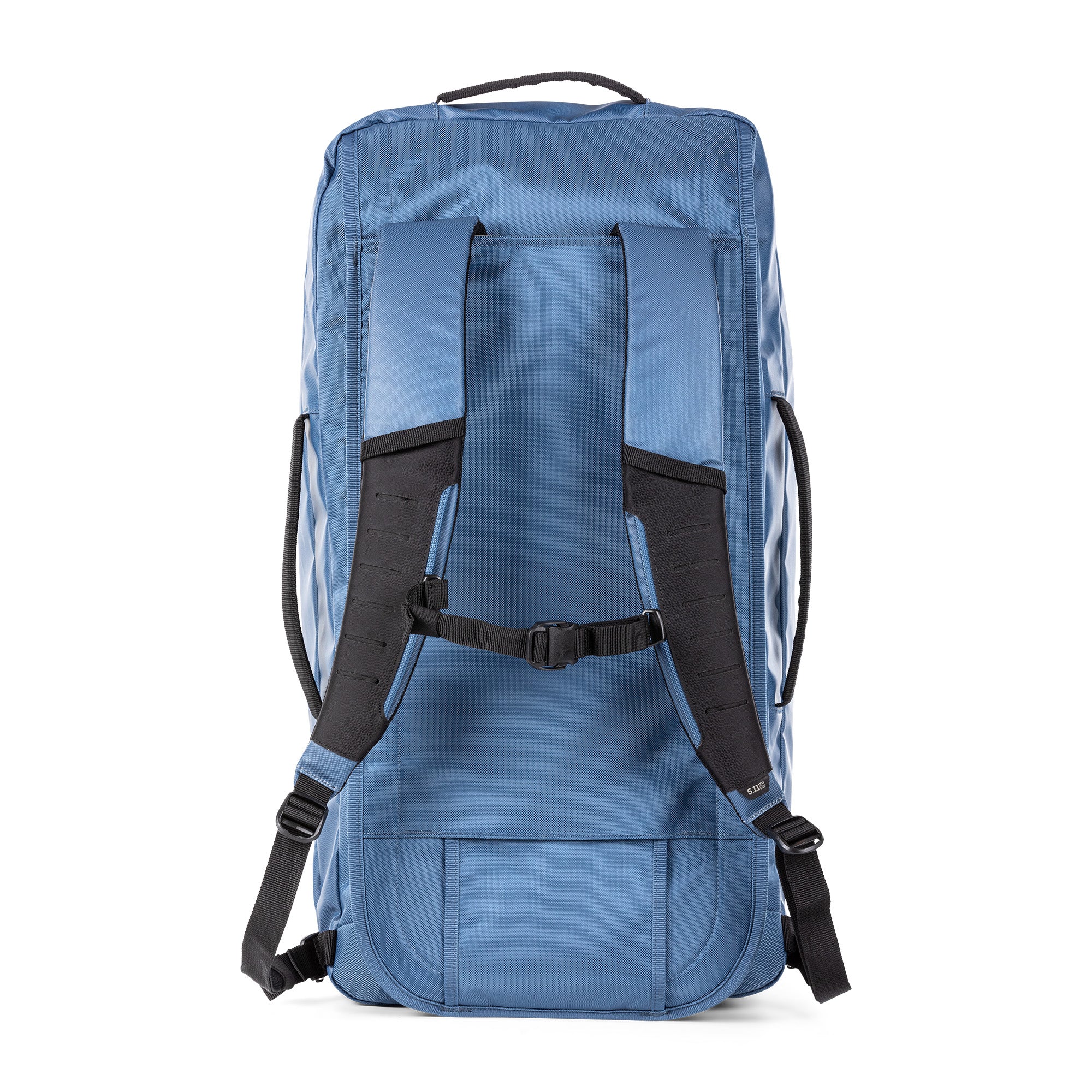 5.11 Tactical AllHaula Duffel 65L-Tactical Source LLC