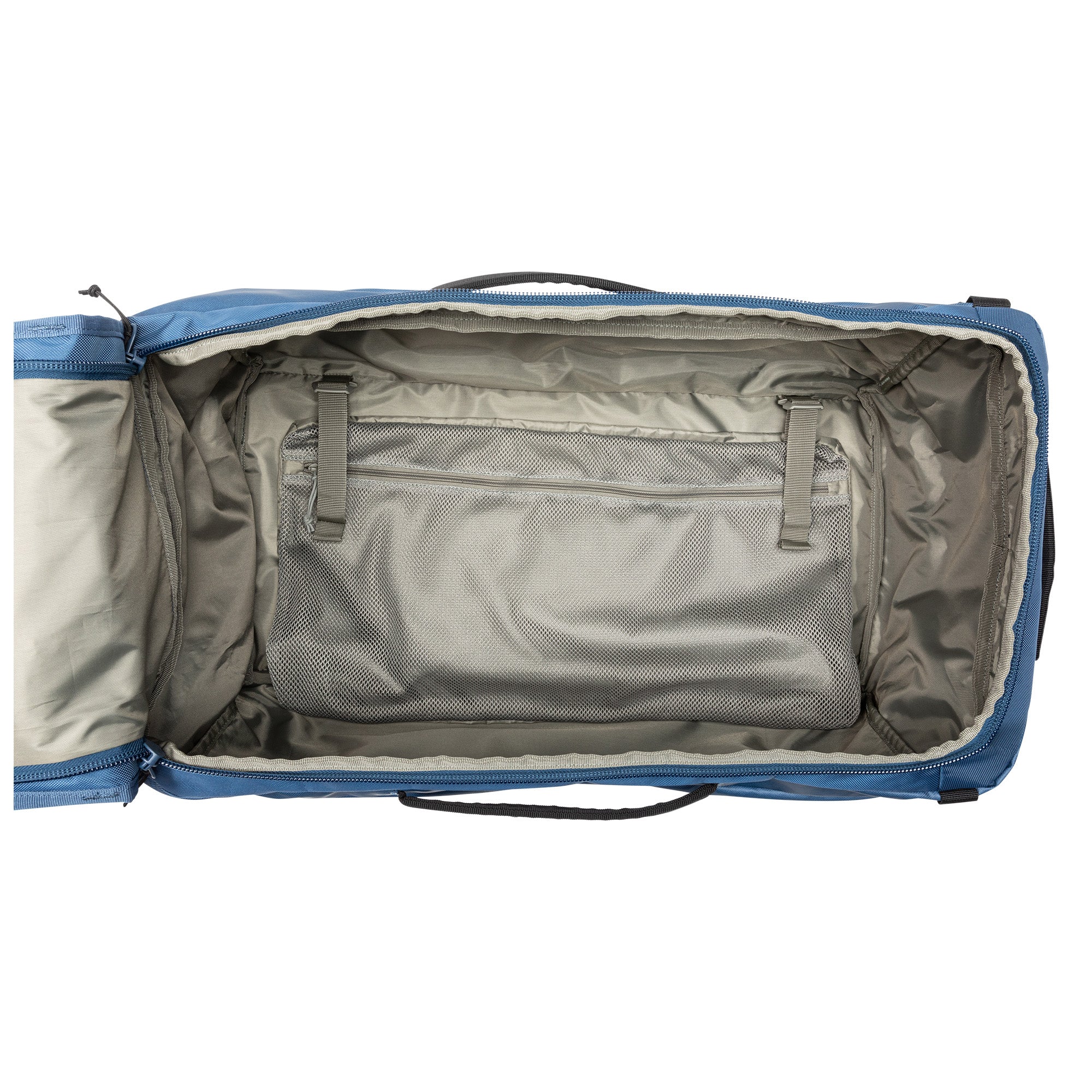 5.11 Tactical AllHaula Duffel 65L-Tactical Source LLC
