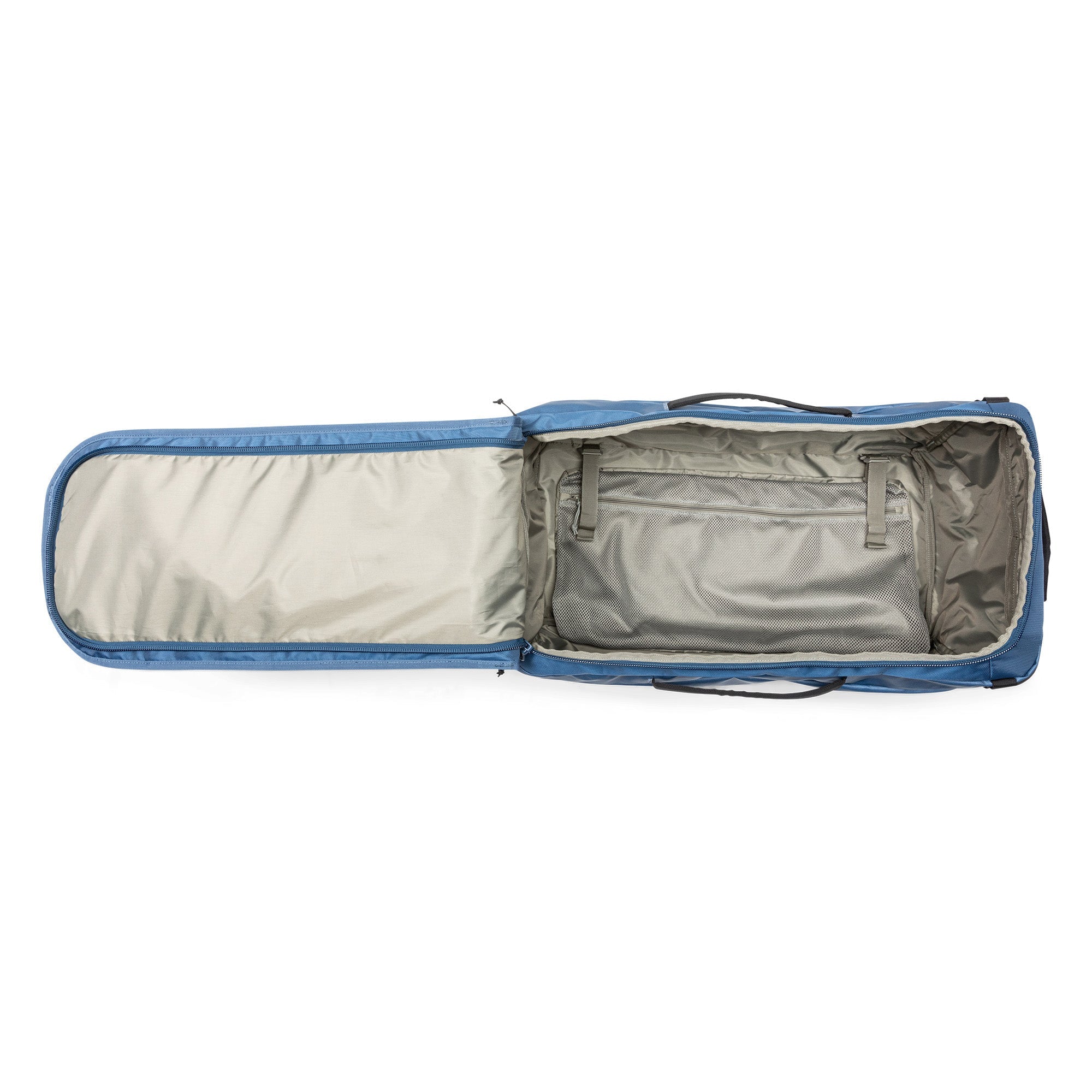 5.11 Tactical AllHaula Duffel 65L-Tactical Source LLC