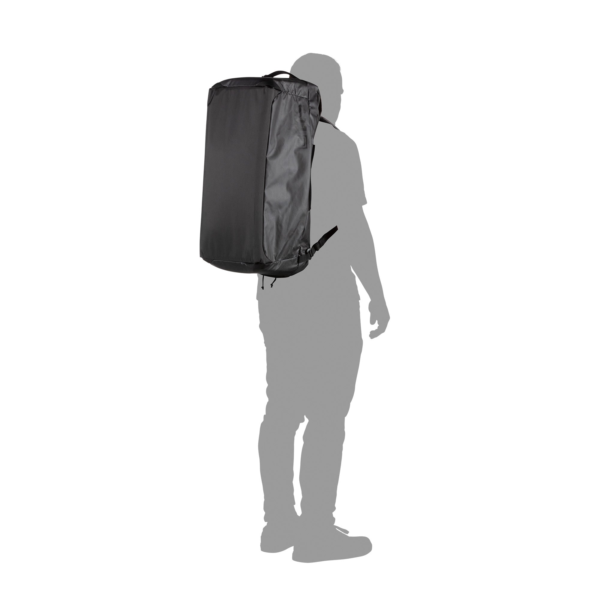 5.11 Tactical AllHaula Duffel 65L-Tactical Source LLC