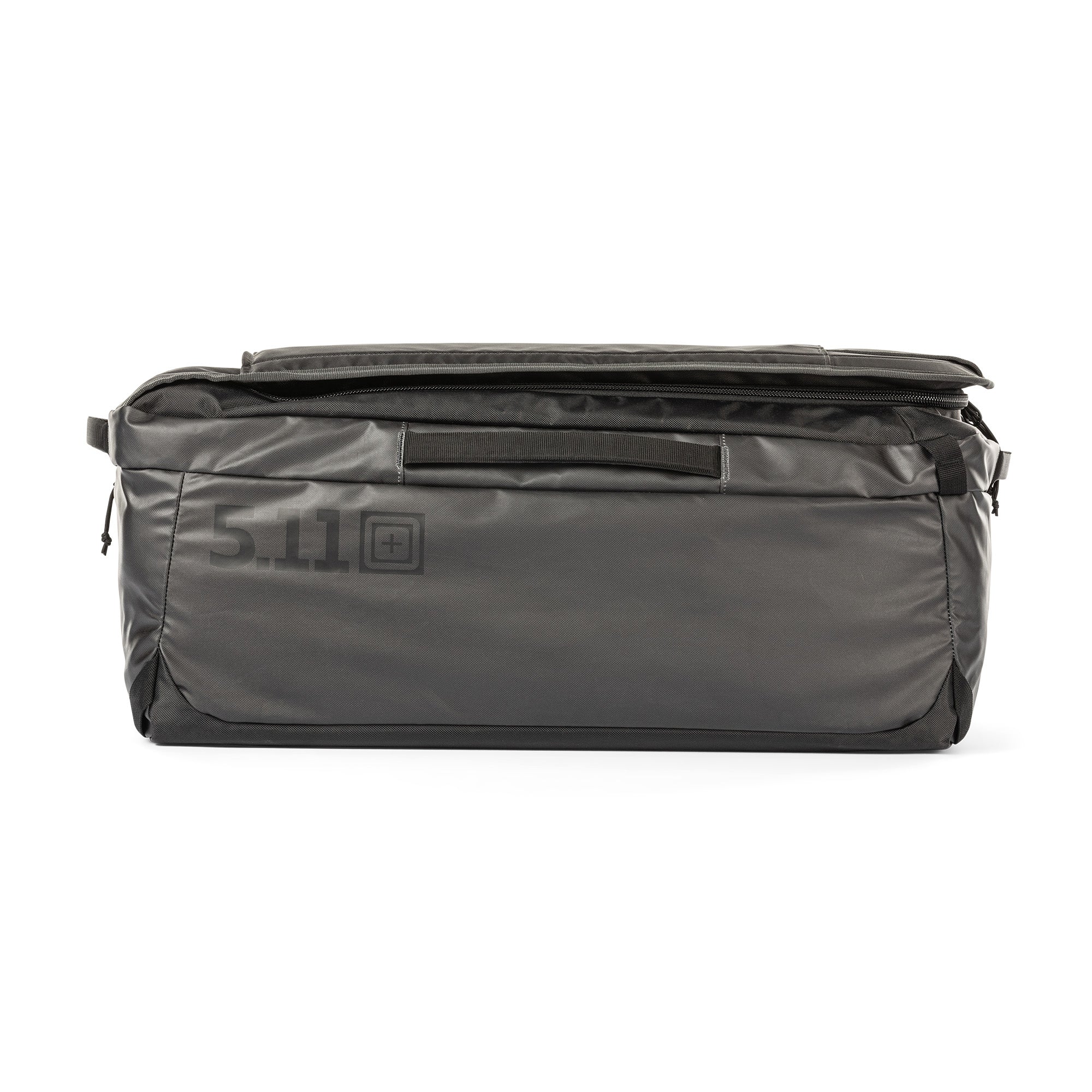 5.11 Tactical AllHaula Duffel 65L-Tactical Source LLC