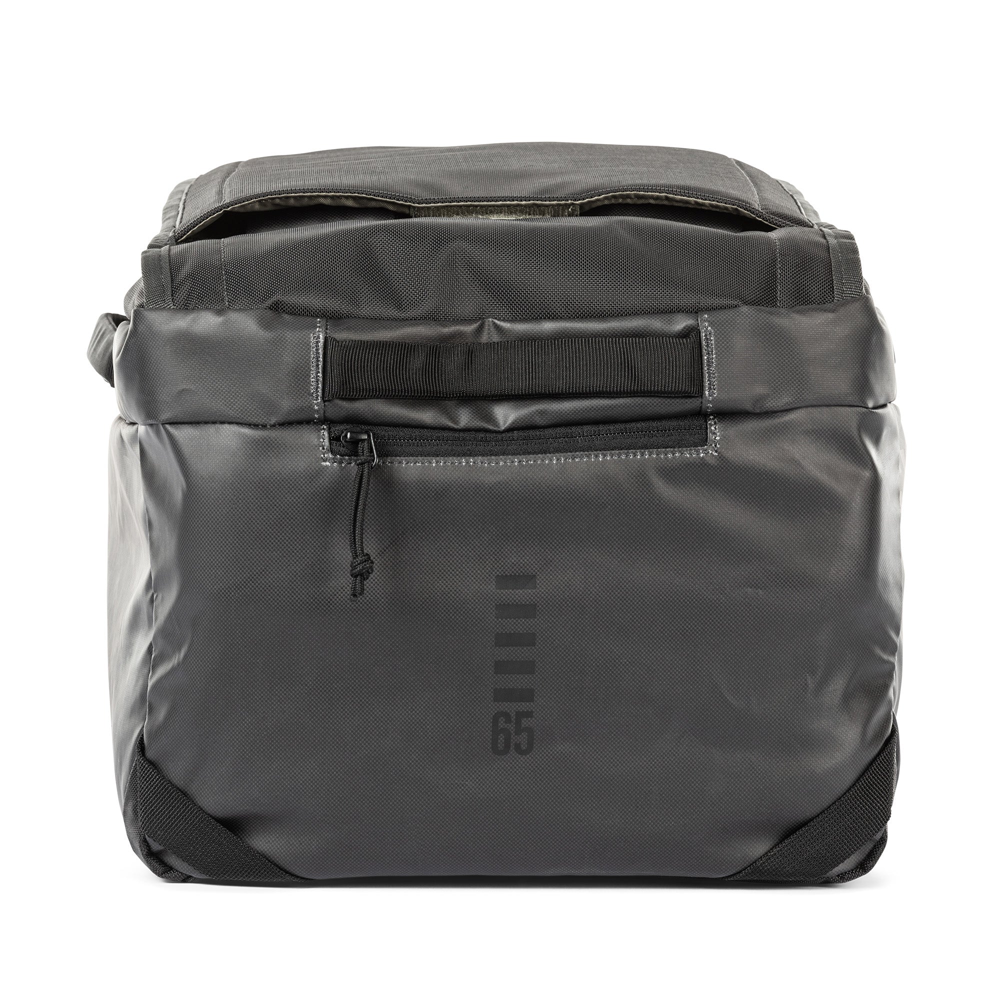 5.11 Tactical AllHaula Duffel 65L-Tactical Source LLC