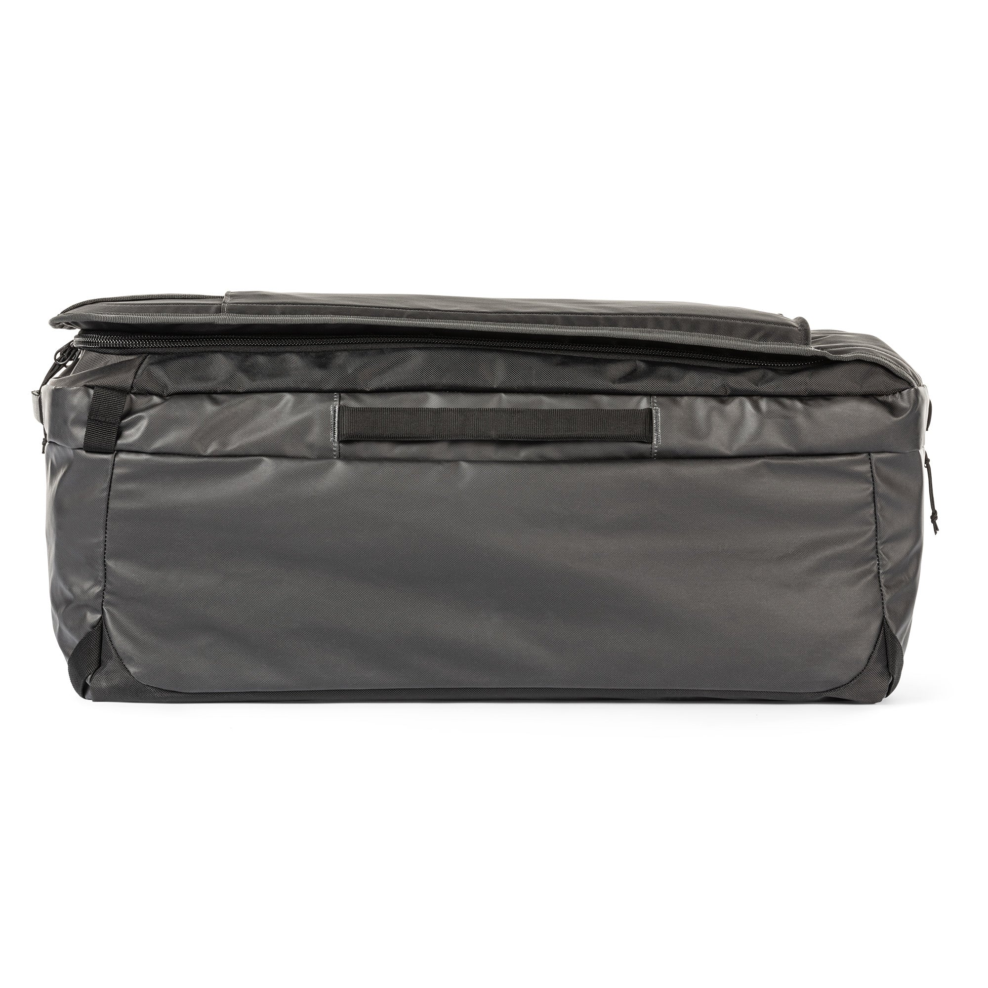 5.11 Tactical AllHaula Duffel 65L-Tactical Source LLC