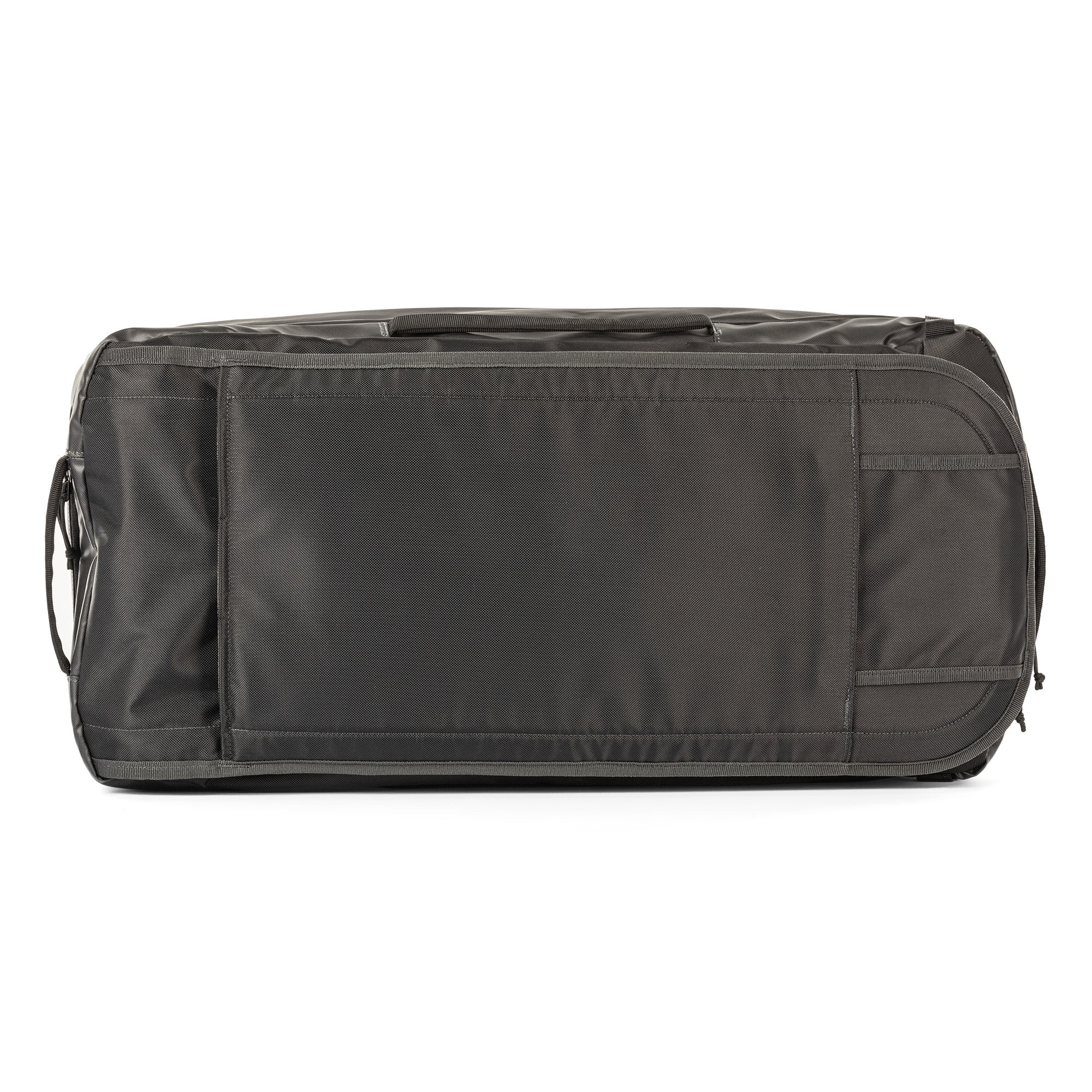 5.11 Tactical AllHaula Duffel 65L-Tactical Source LLC