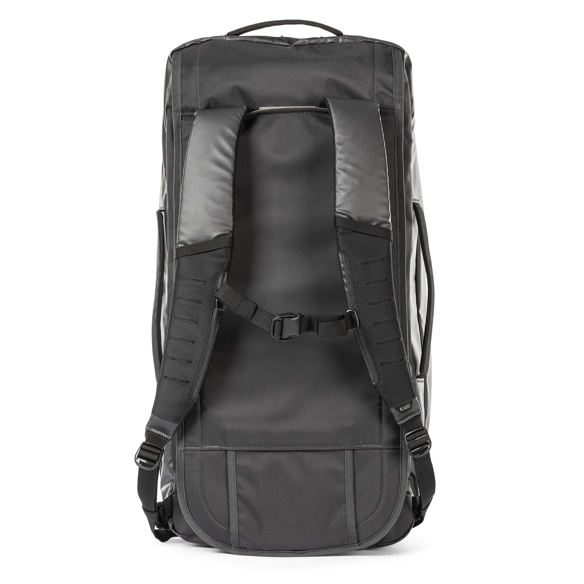 5.11 Tactical AllHaula Duffel 65L-Tactical Source LLC
