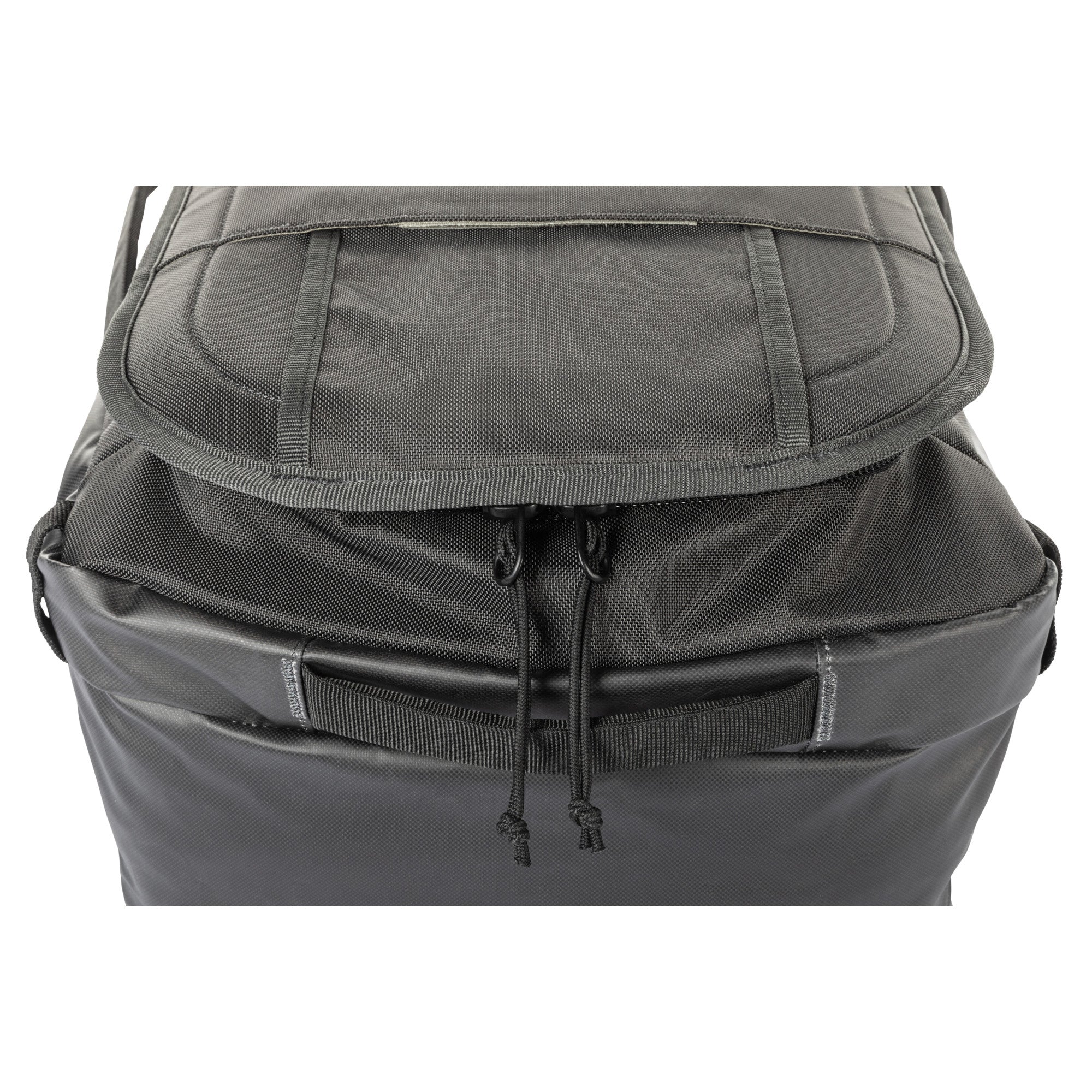 5.11 Tactical AllHaula Duffel 65L-Tactical Source LLC