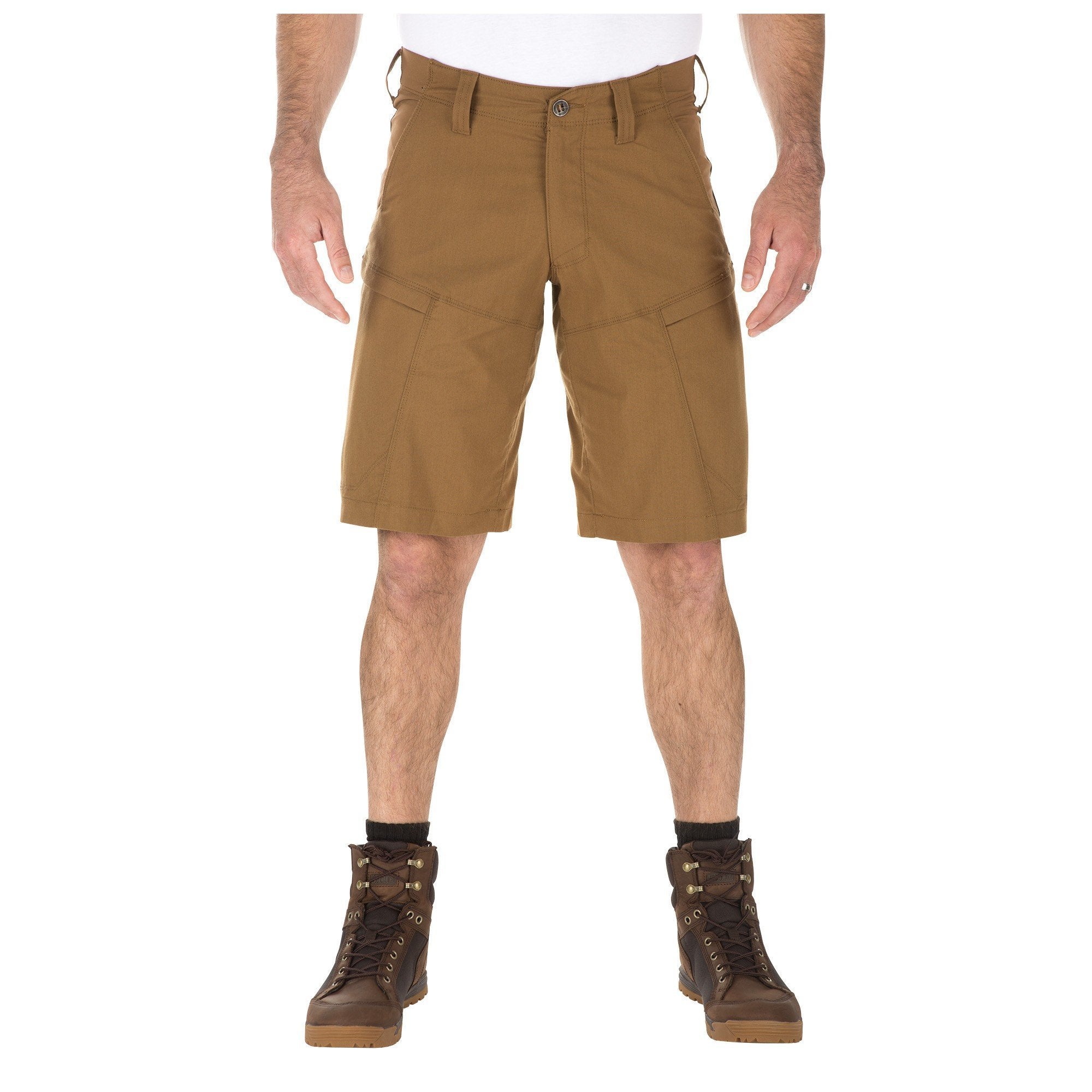 5.11 Tactical Apex 11" Shorts-Tactical Source LLC