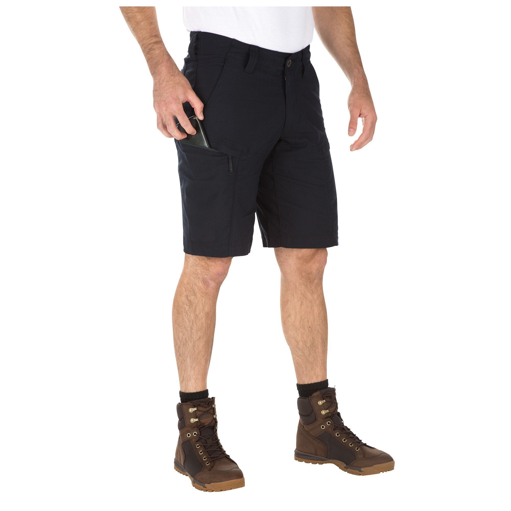 5.11 Tactical Apex 11" Shorts-Tactical Source LLC