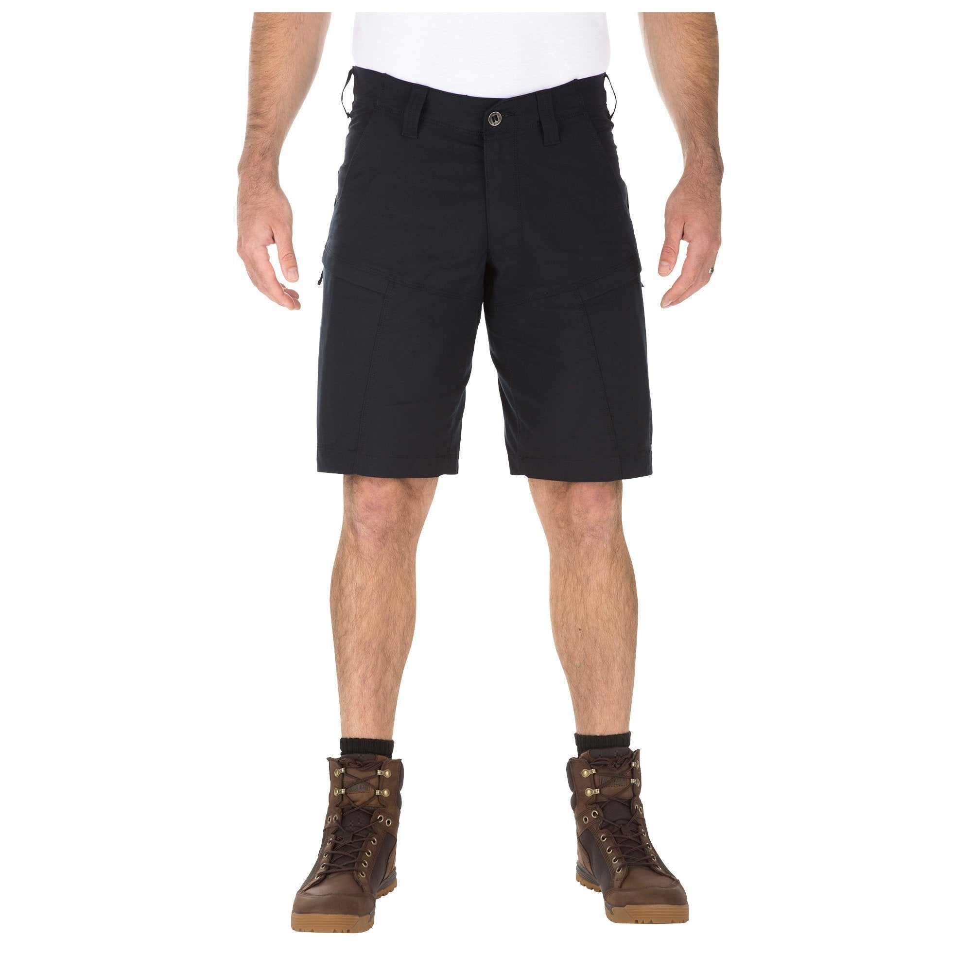 5.11 Tactical Apex 11" Shorts-Tactical Source LLC