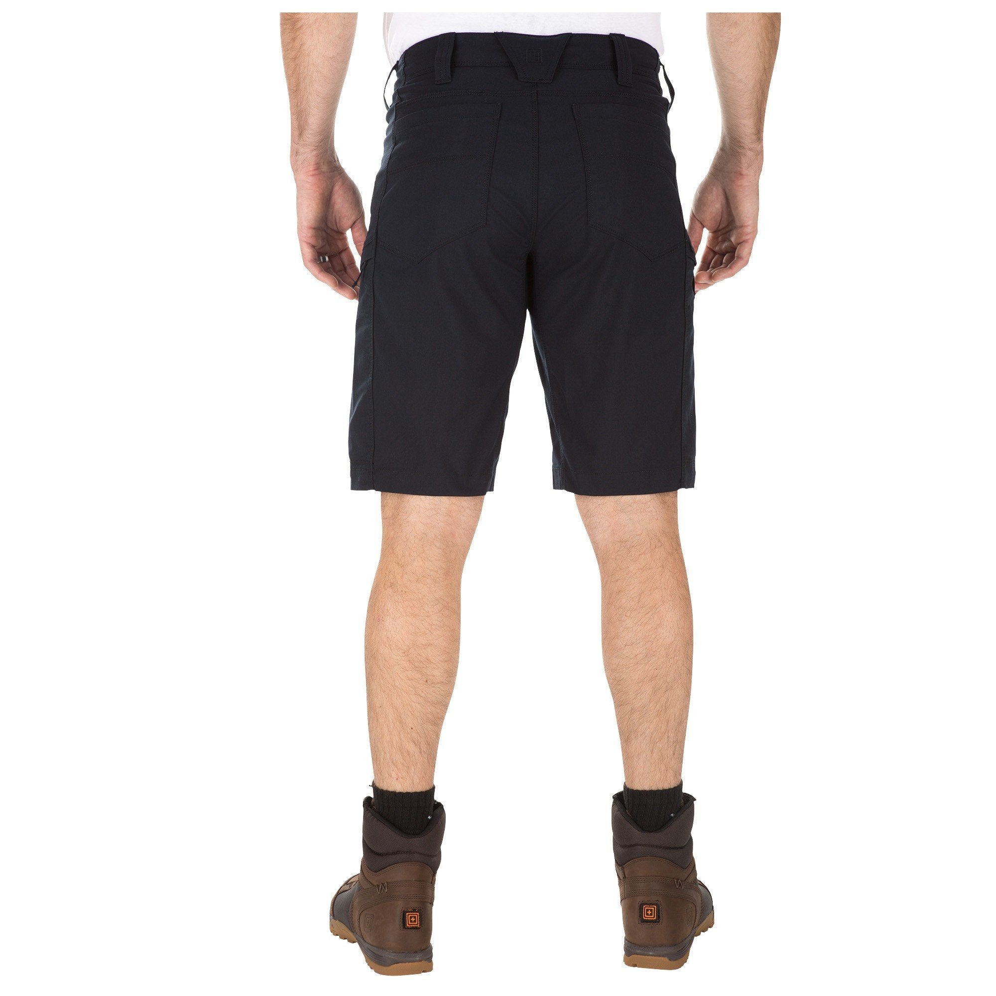 5.11 Tactical Apex 11" Shorts-Tactical Source LLC