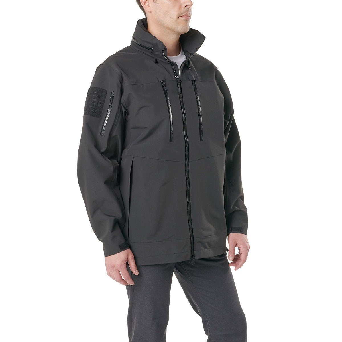 5.11 Tactical Approach Jacket-Tactical Source LLC