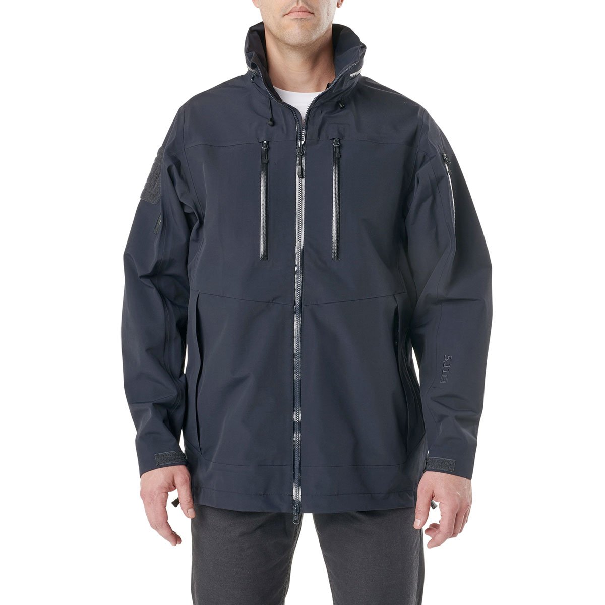 5.11 Tactical Approach Jacket-Tactical Source LLC