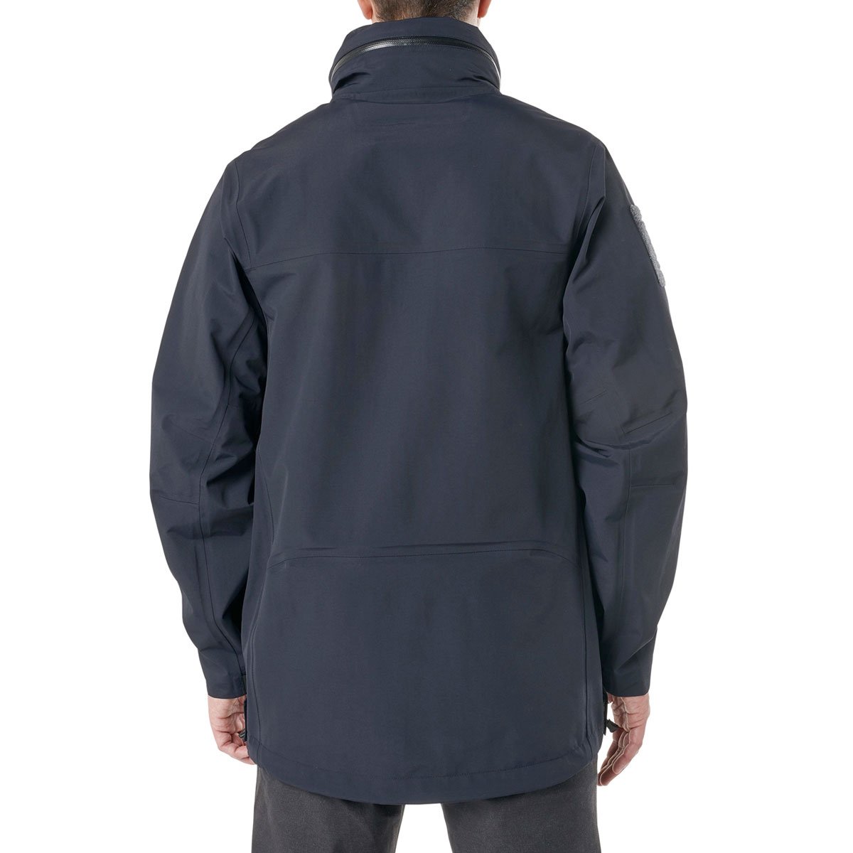 5.11 Tactical Approach Jacket-Tactical Source LLC