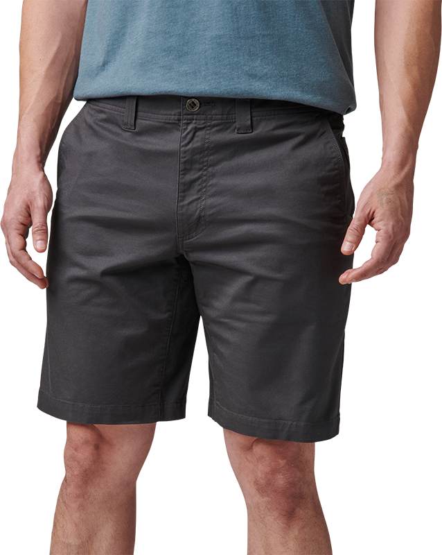 5.11 Tactical Aramis Short Volcanic-Tactical Source LLC