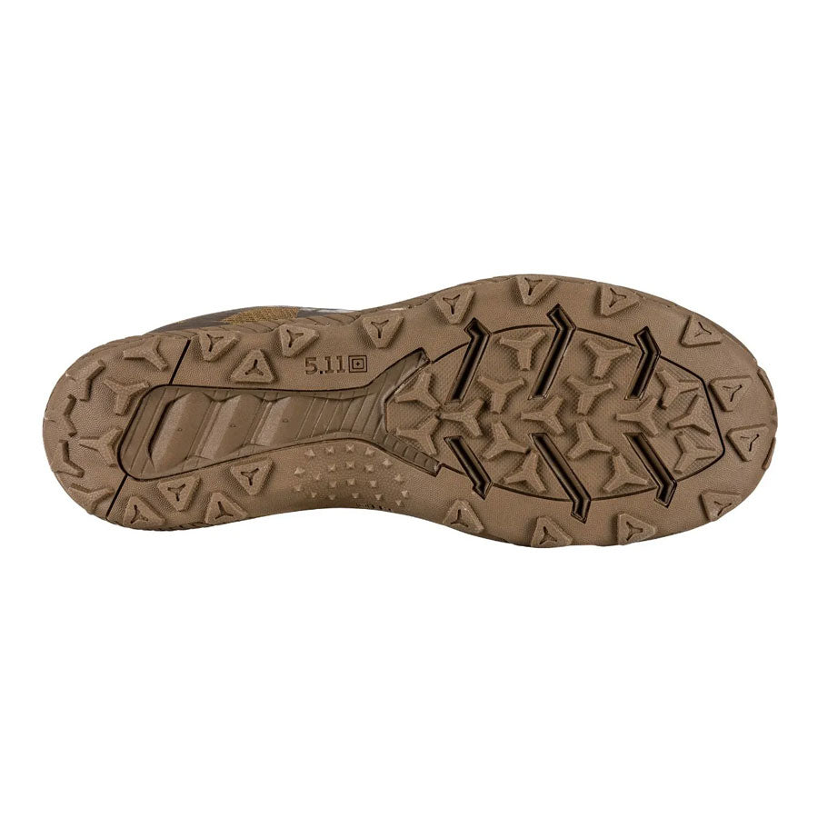5.11 Tactical ATLAS Trainer Shoe-Tactical Source LLC