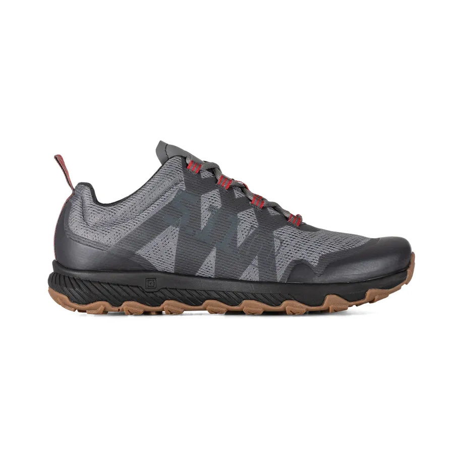 5.11 Tactical ATLAS Trainer Shoe-Tactical Source LLC