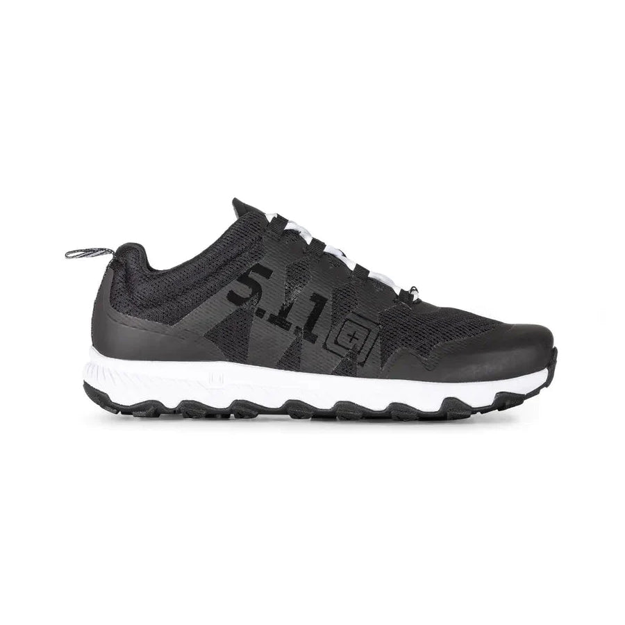 5.11 Tactical ATLAS Trainer Shoe-Tactical Source LLC
