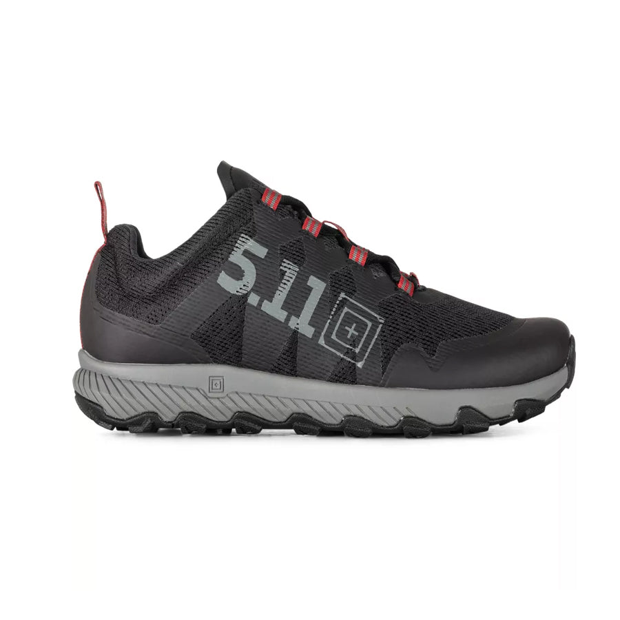 5.11 Tactical ATLAS Trainer Shoe-Tactical Source LLC