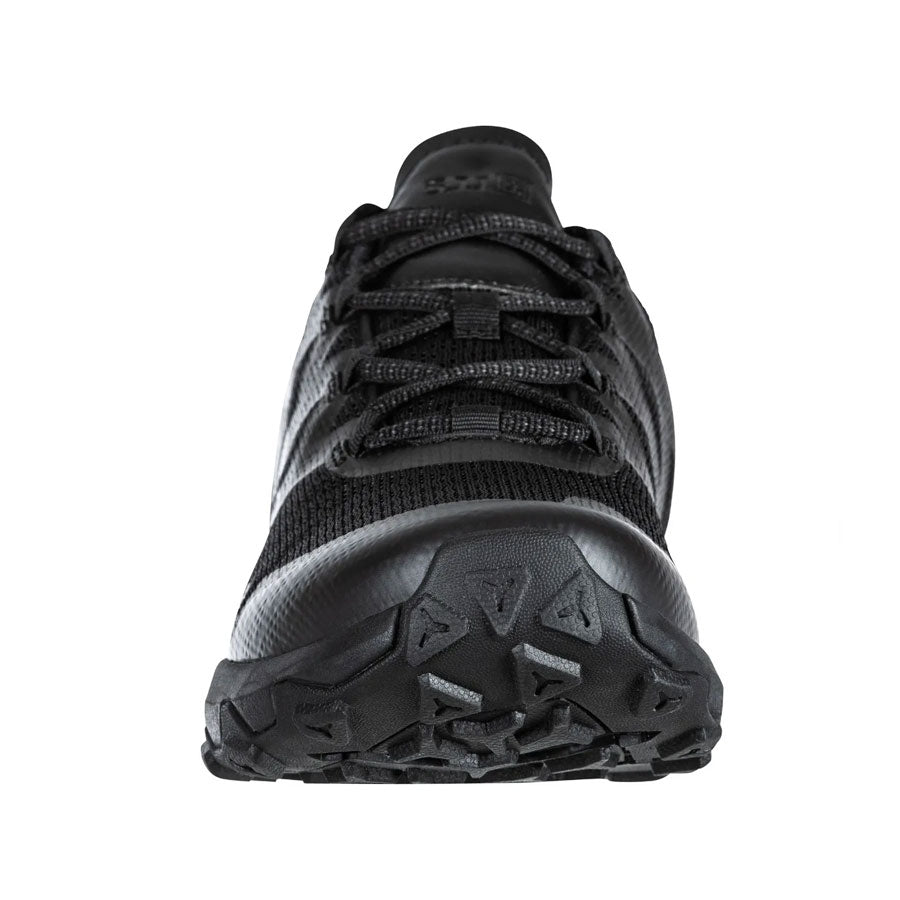 5.11 Tactical ATLAS Trainer Shoe-Tactical Source LLC