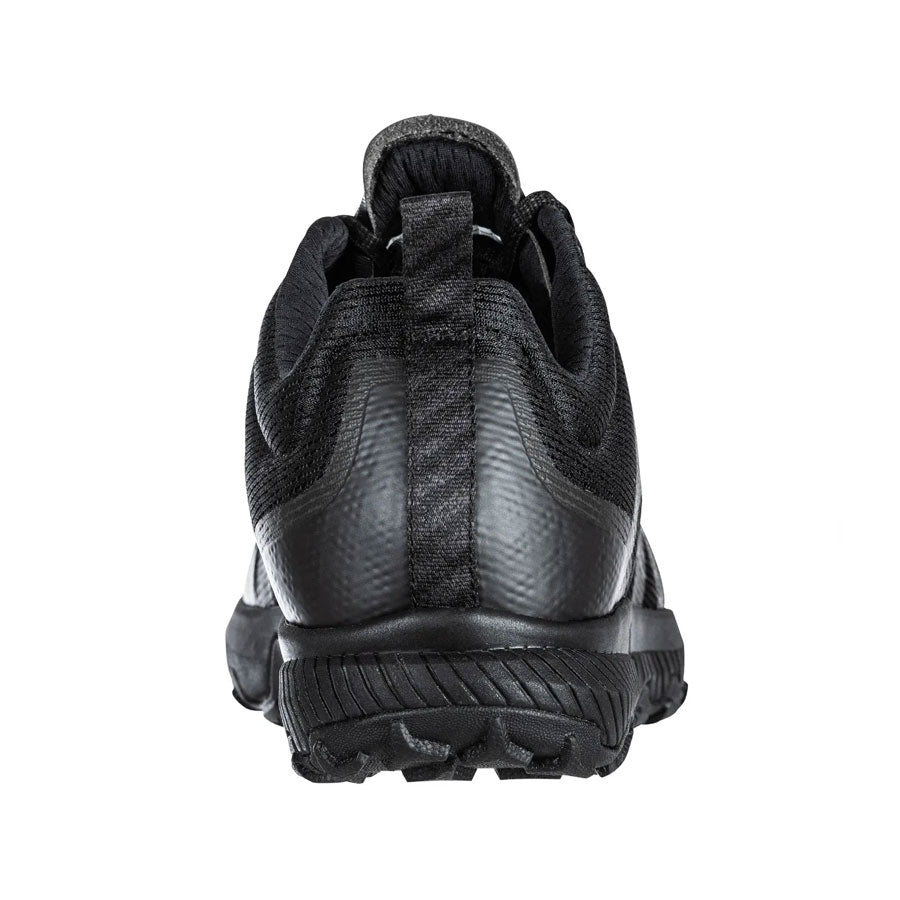 5.11 Tactical ATLAS Trainer Shoe-Tactical Source LLC