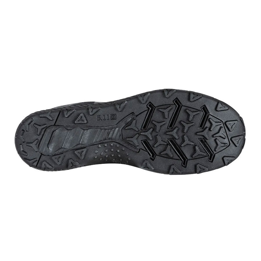5.11 Tactical ATLAS Trainer Shoe-Tactical Source LLC