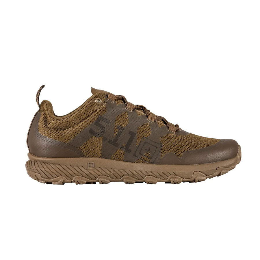 5.11 Tactical ATLAS Trainer Shoe-Tactical Source LLC