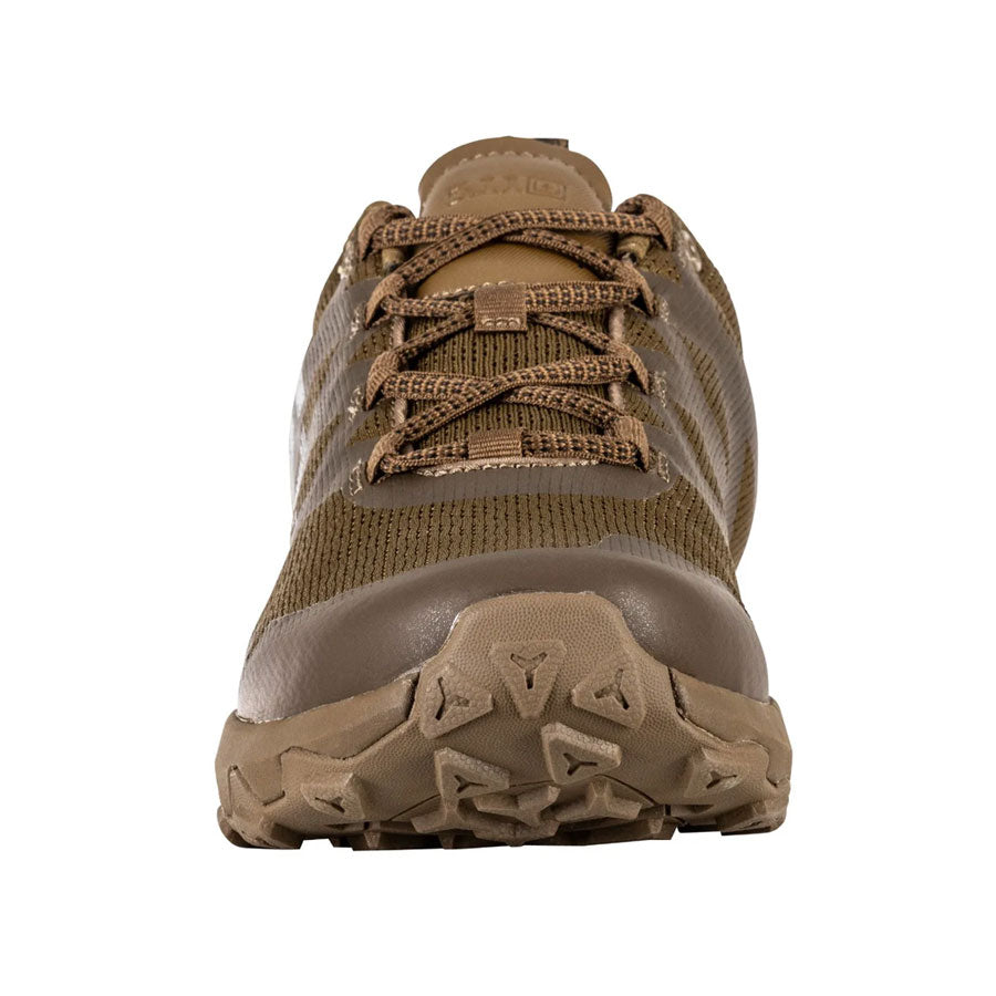 5.11 Tactical ATLAS Trainer Shoe-Tactical Source LLC