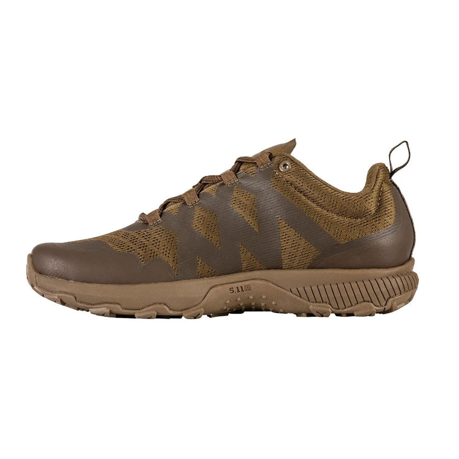 5.11 Tactical ATLAS Trainer Shoe-Tactical Source LLC