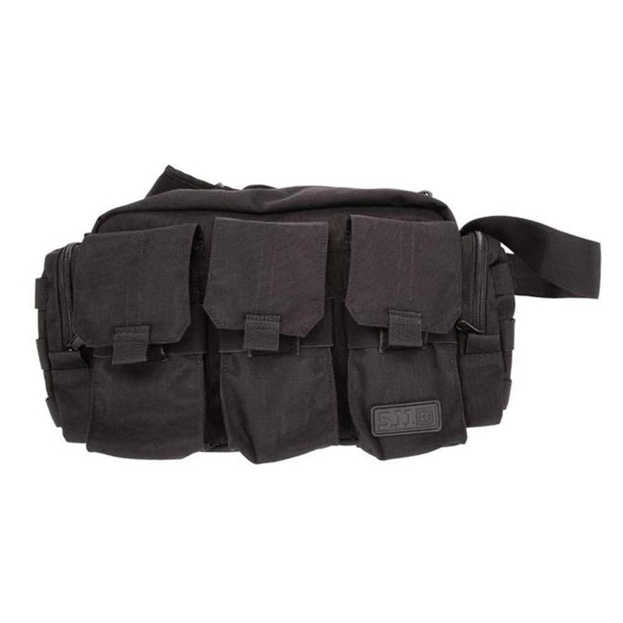 5.11 Tactical Bail Out Bag-Tactical Source LLC