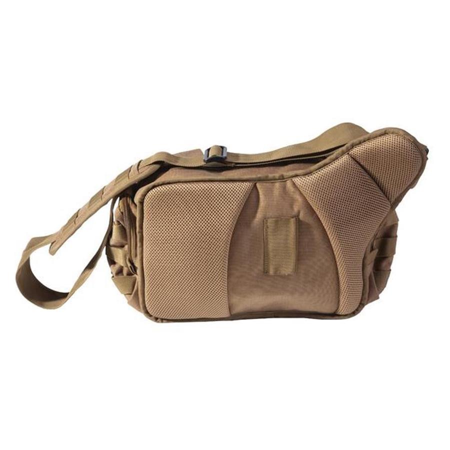 5.11 Tactical Bail Out Bag-Tactical Source LLC