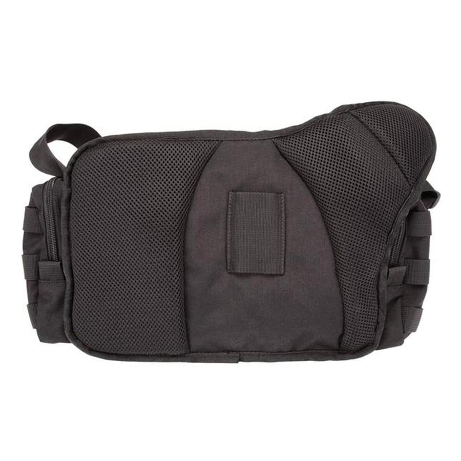 5.11 Tactical Bail Out Bag-Tactical Source LLC
