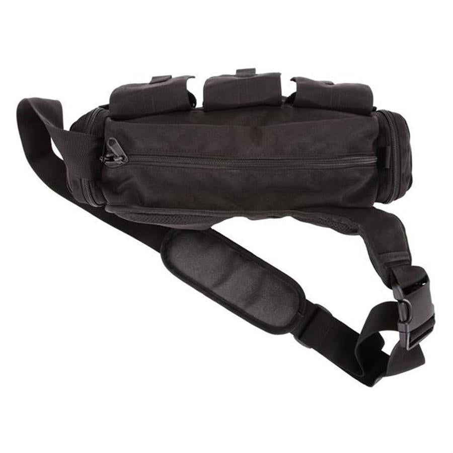 5.11 Tactical Bail Out Bag-Tactical Source LLC