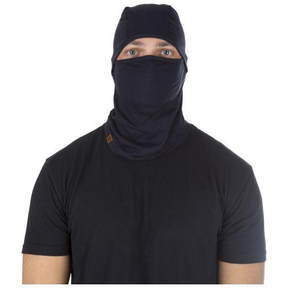 5.11 Tactical Balaclava-Tactical Source LLC