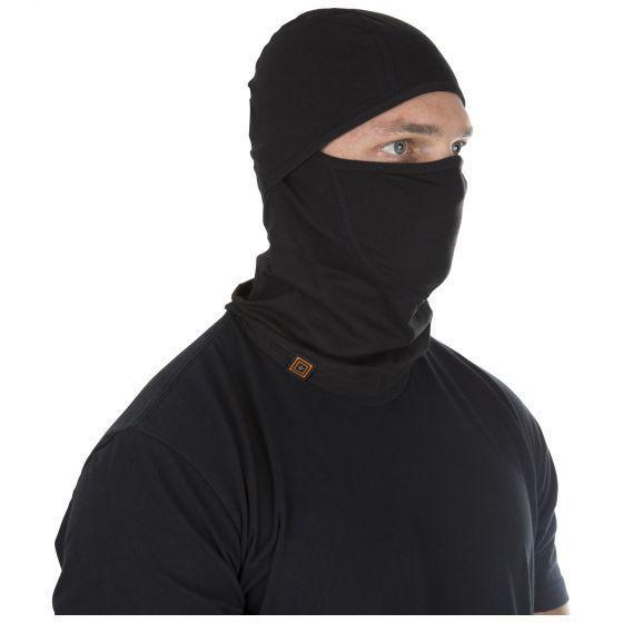 5.11 Tactical Balaclava-Tactical Source LLC