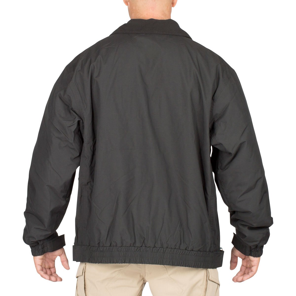 5.11 Tactical Big Horn Jacket-Tactical Source LLC