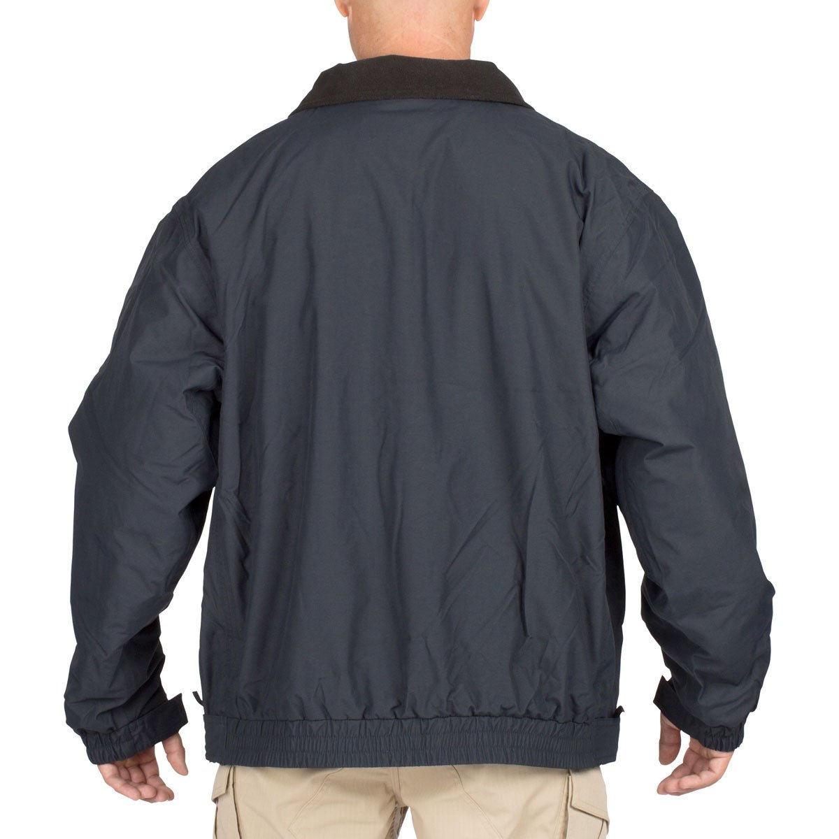 5.11 Tactical Big Horn Jacket-Tactical Source LLC