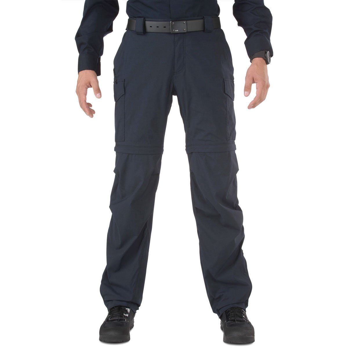5.11 Tactical Bike Patrol Pant Dark Navy-Tactical Source LLC