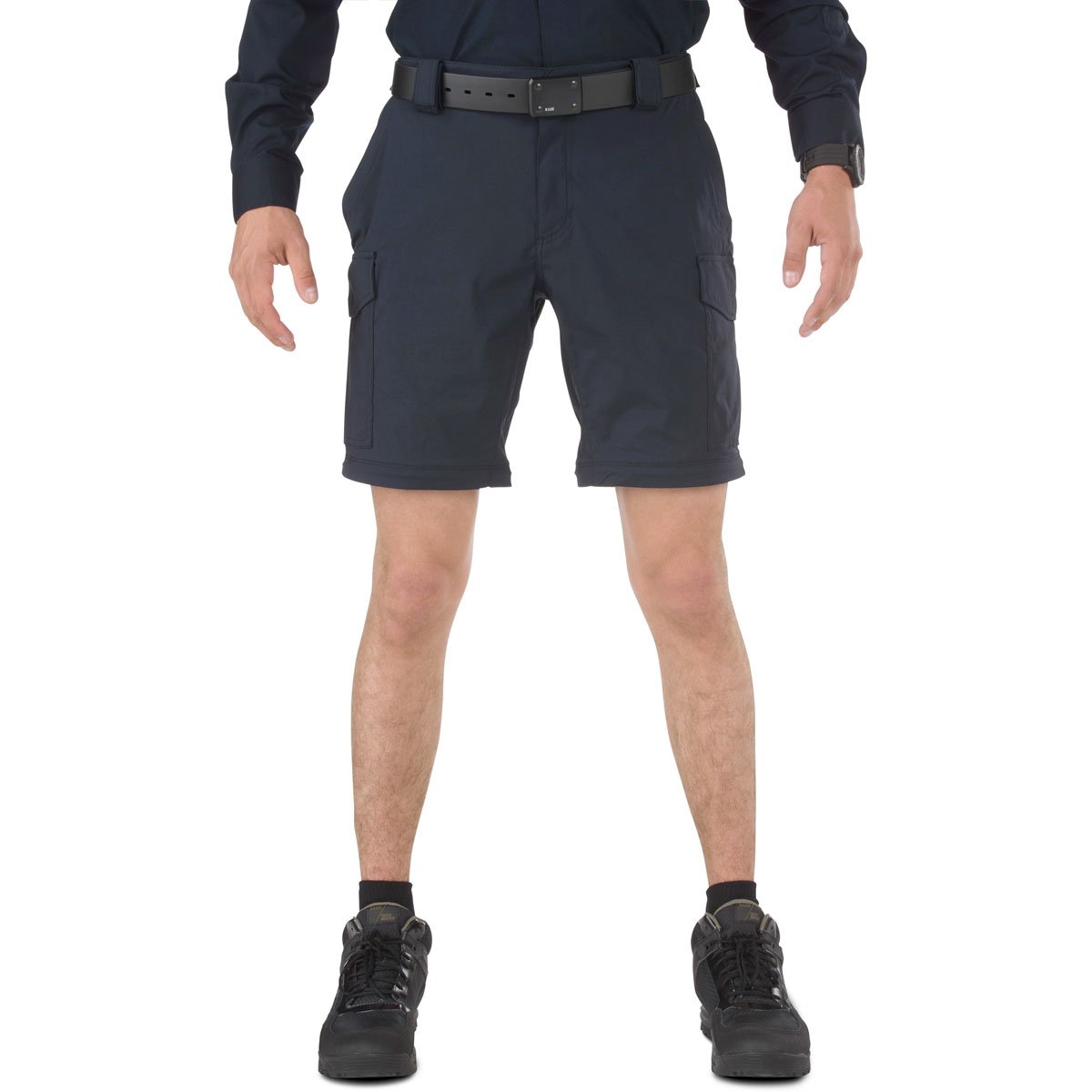 5.11 Tactical Bike Patrol Pant Dark Navy-Tactical Source LLC