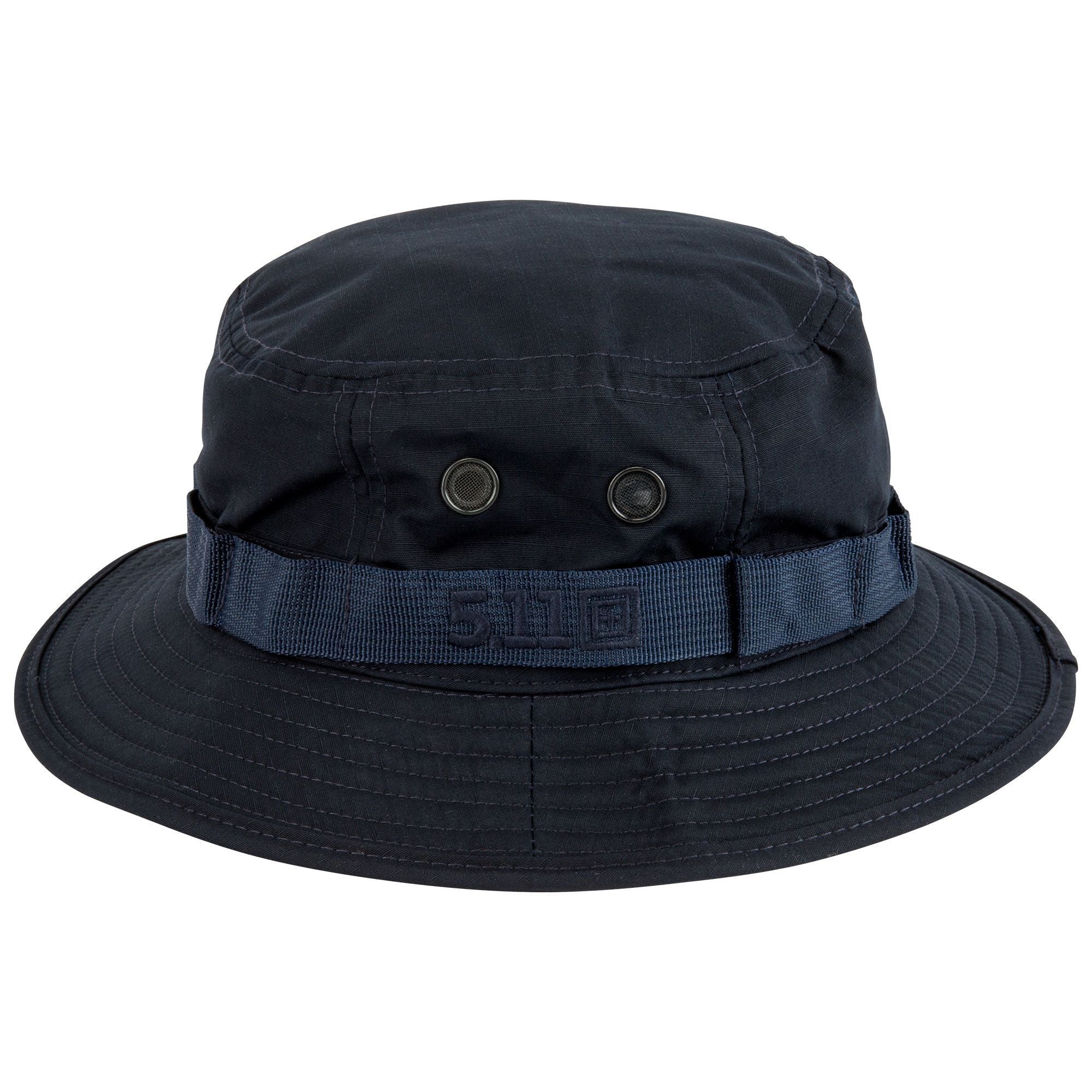 5.11 Tactical Boonie Hat-Tactical Source LLC