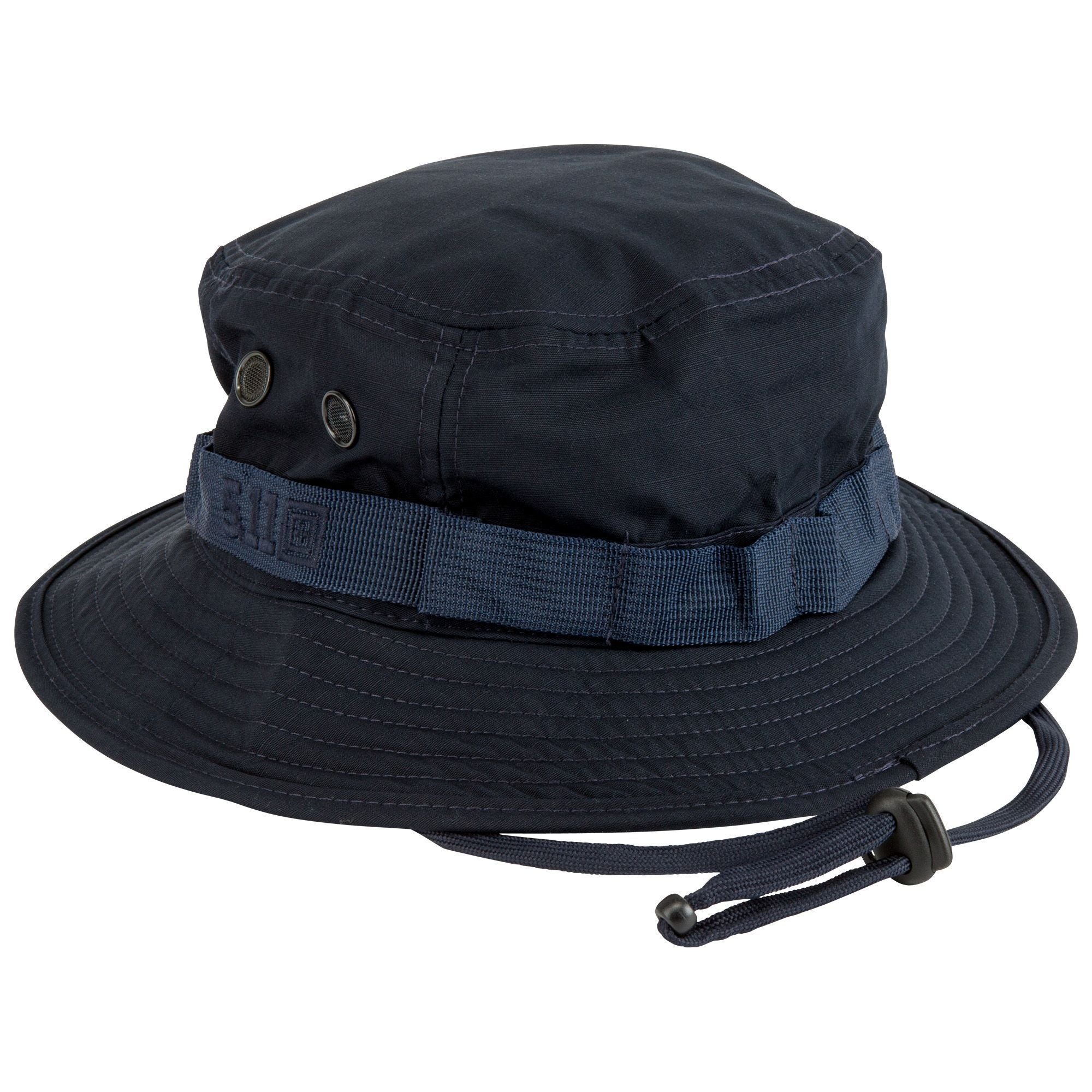 5.11 Tactical Boonie Hat-Tactical Source LLC